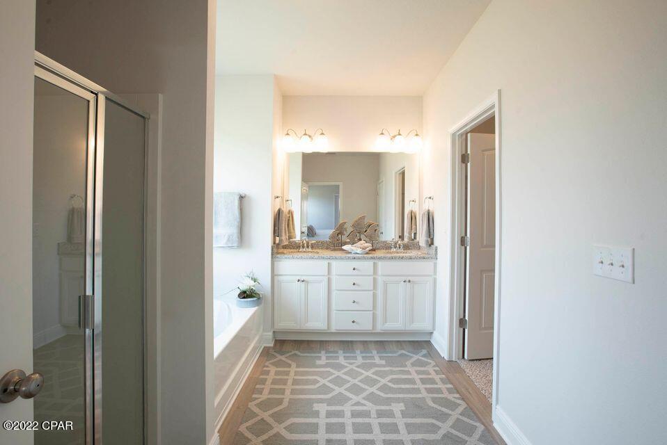 Windmark - Residential