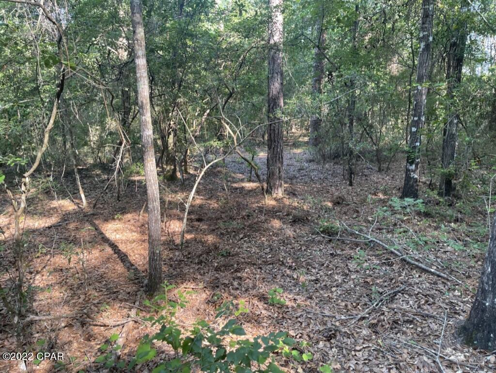 [No Recorded Subdiv] - Land