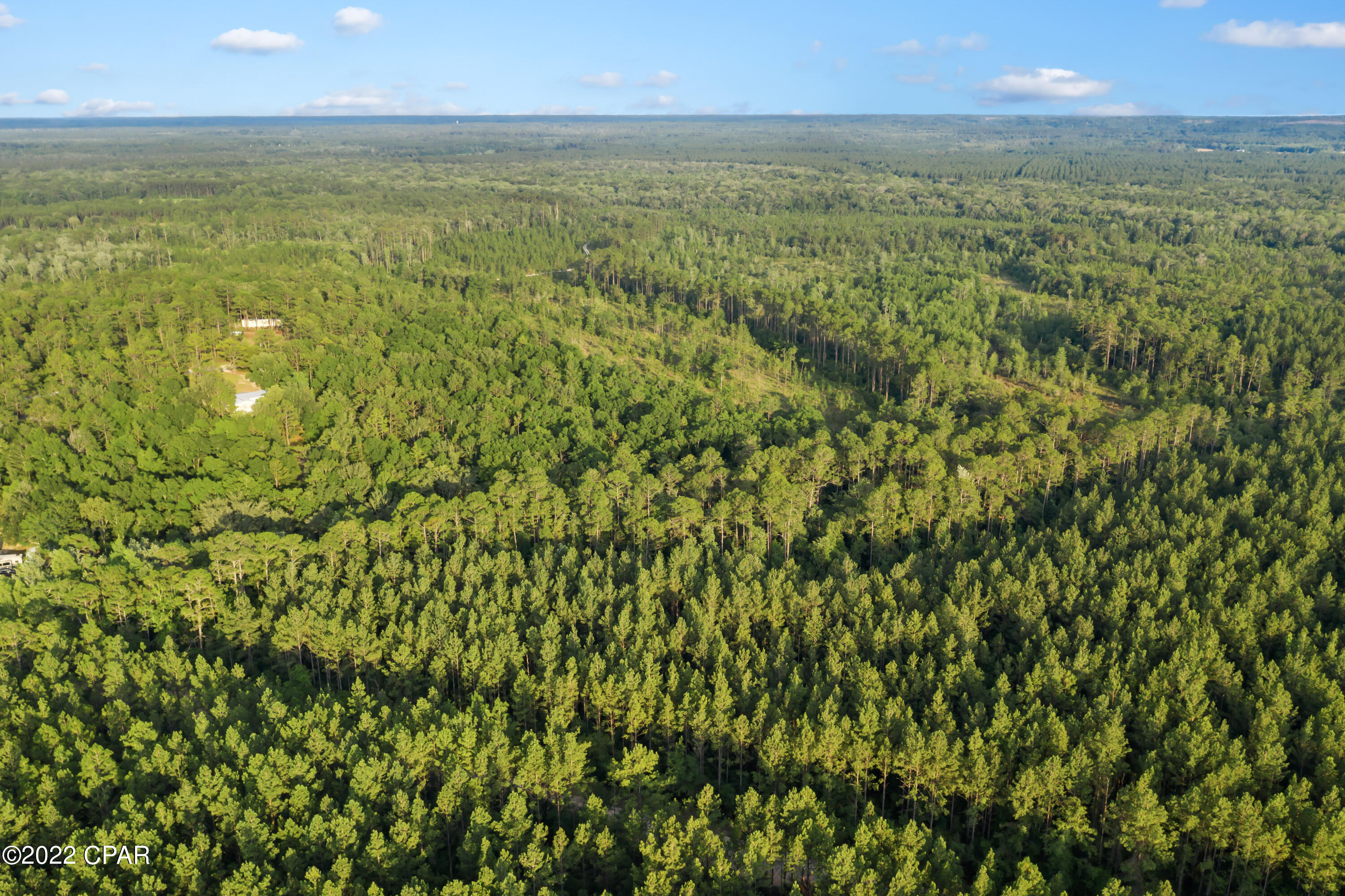 [No Recorded Subdiv] - Land