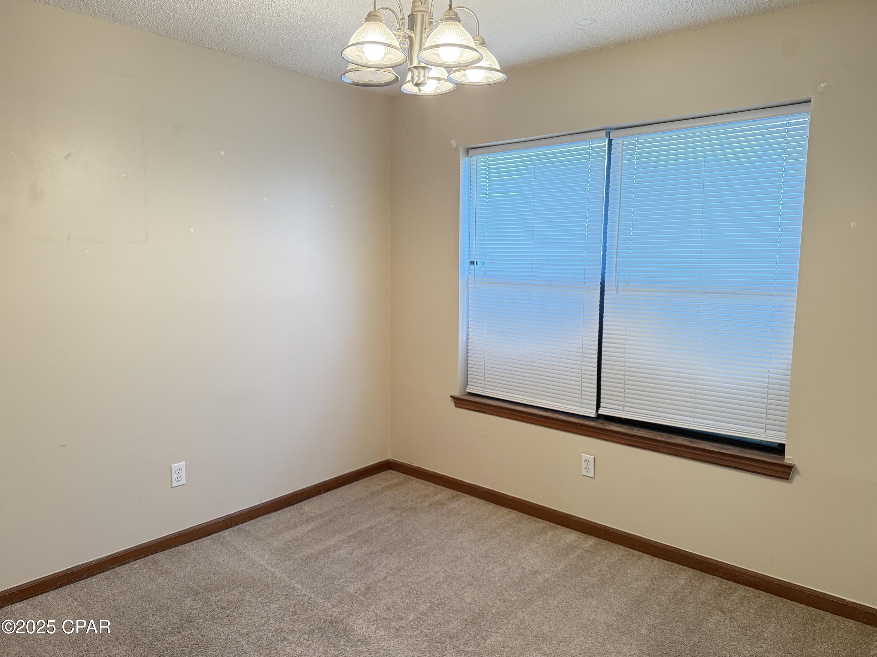 Belaire Estates U-6 - Residential