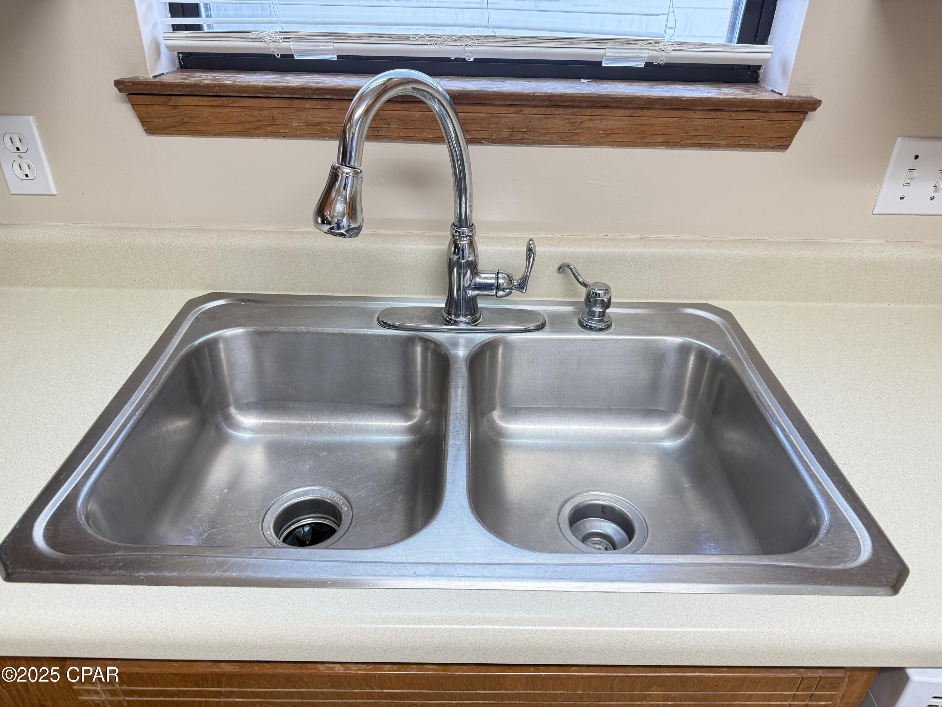 Belaire Estates U-6 - Residential