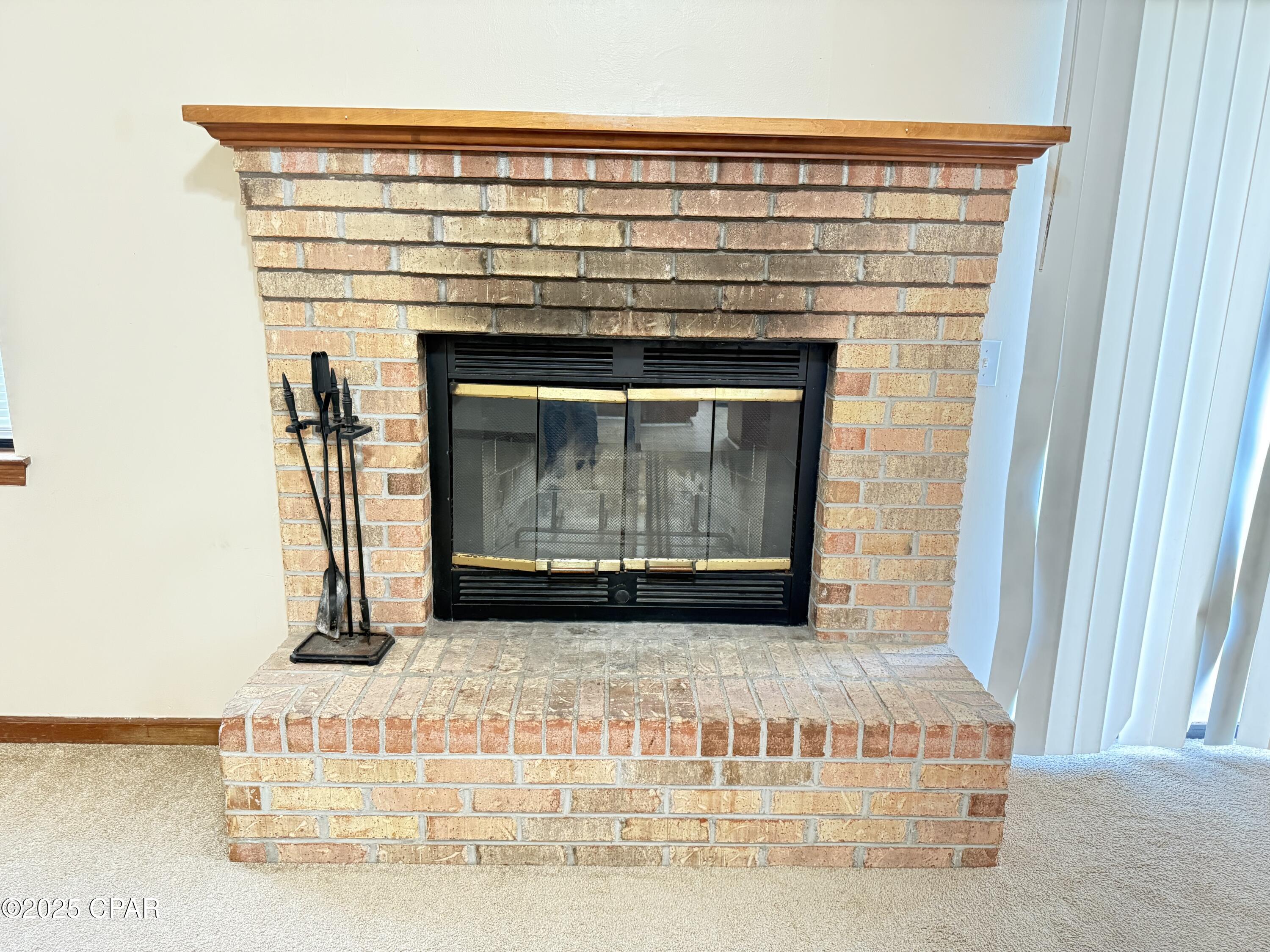 Belaire Estates U-6 - Residential