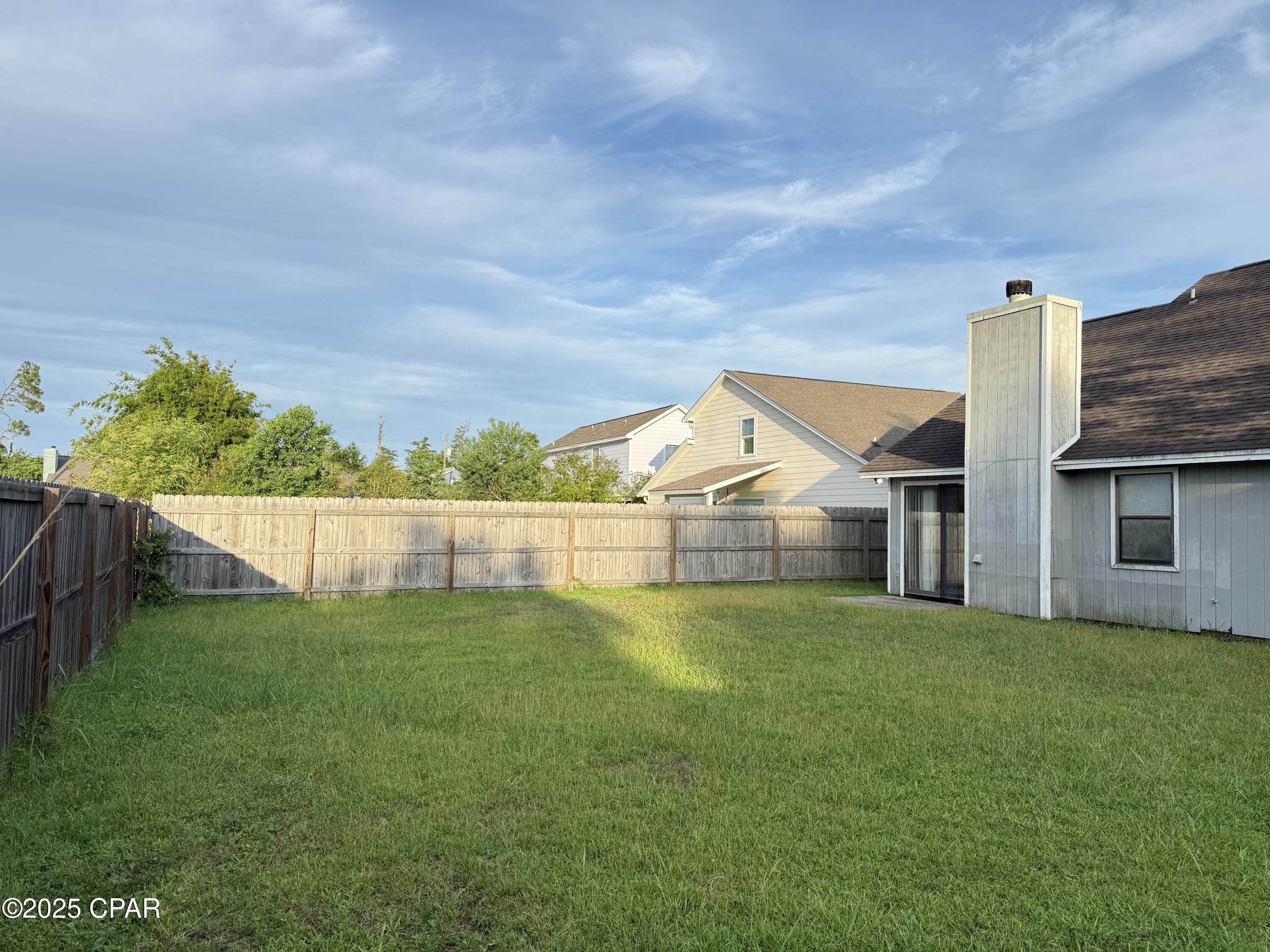 Belaire Estates U-6 - Residential