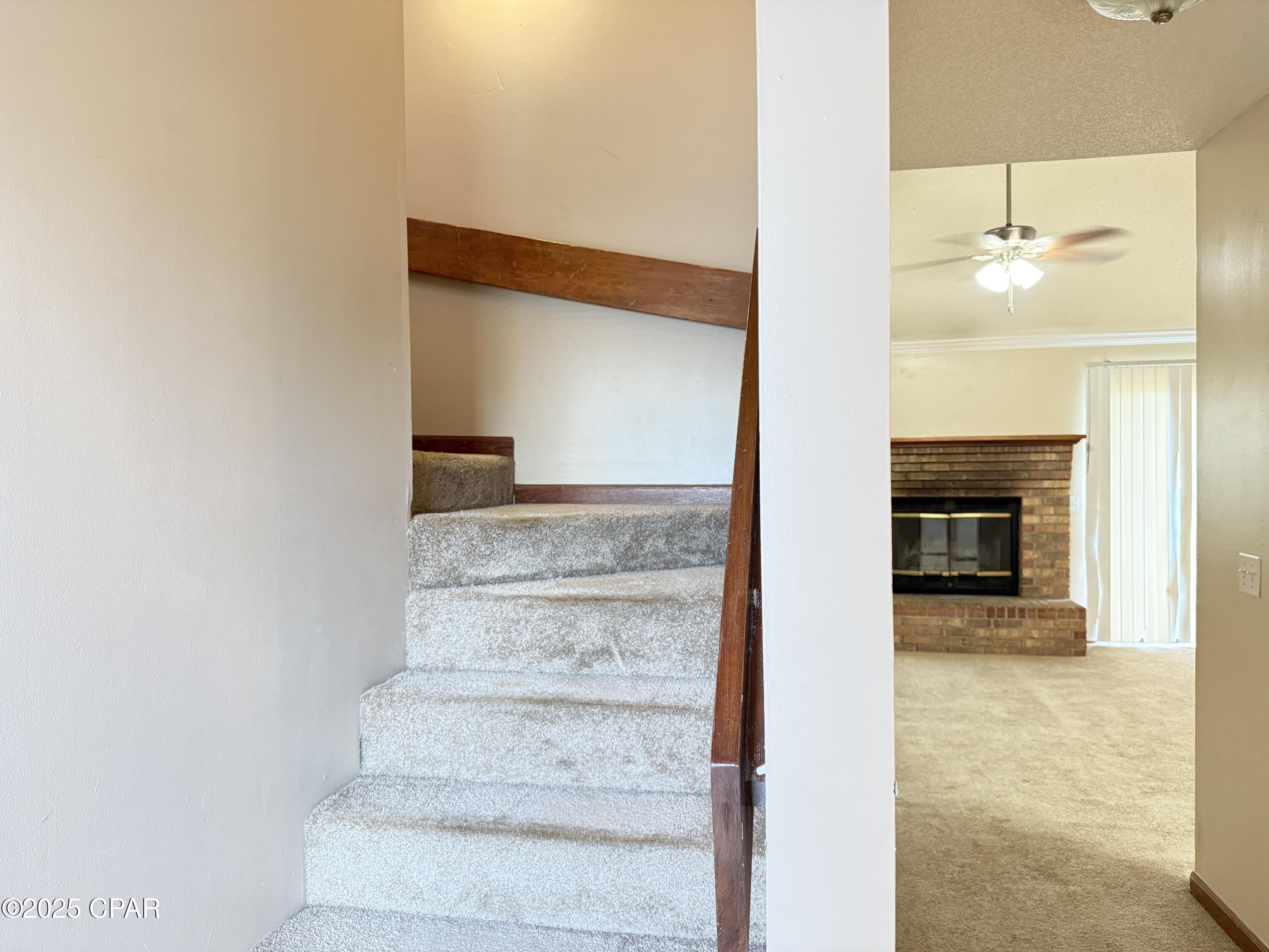 Belaire Estates U-6 - Residential