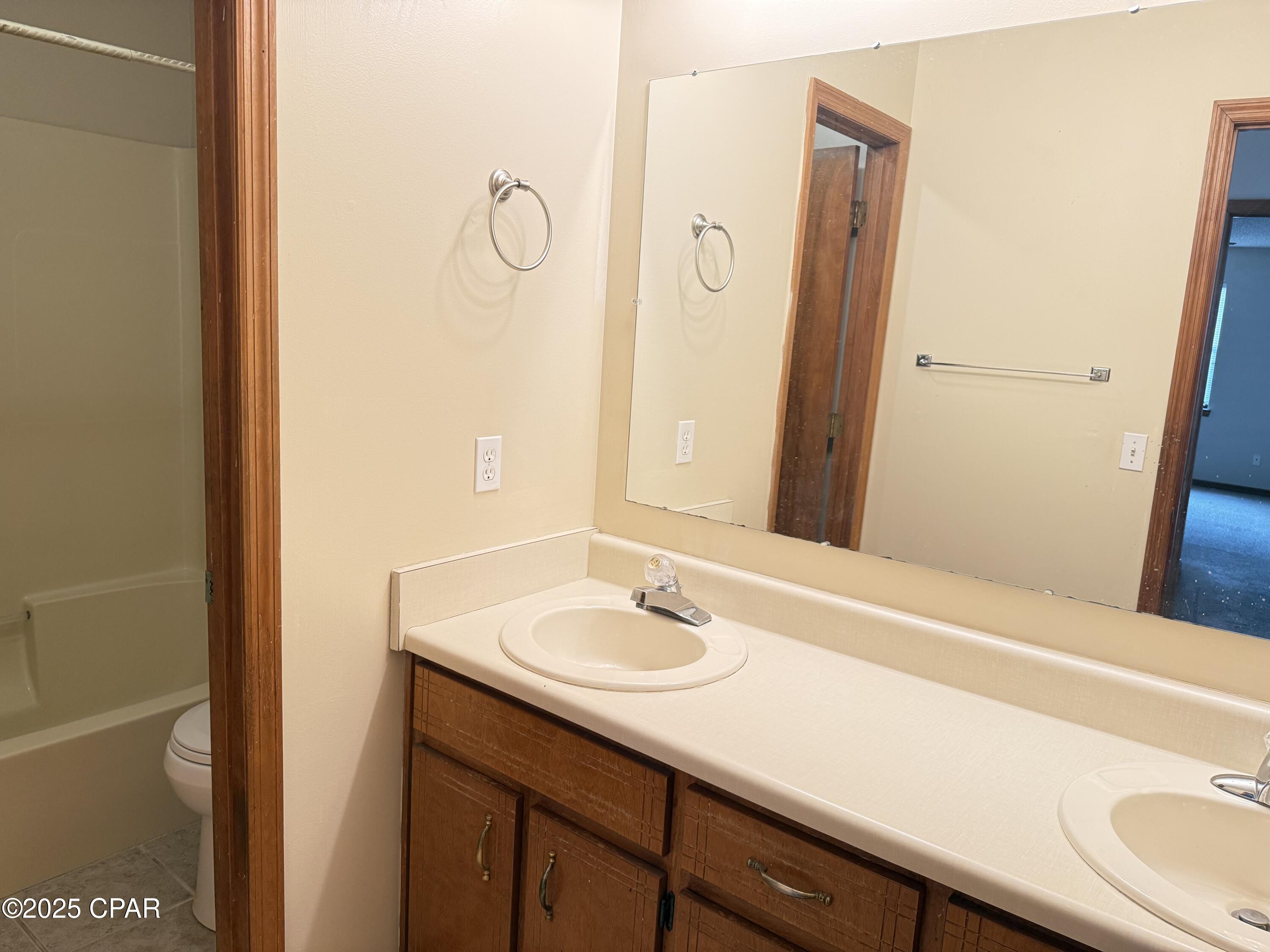 Belaire Estates U-6 - Residential