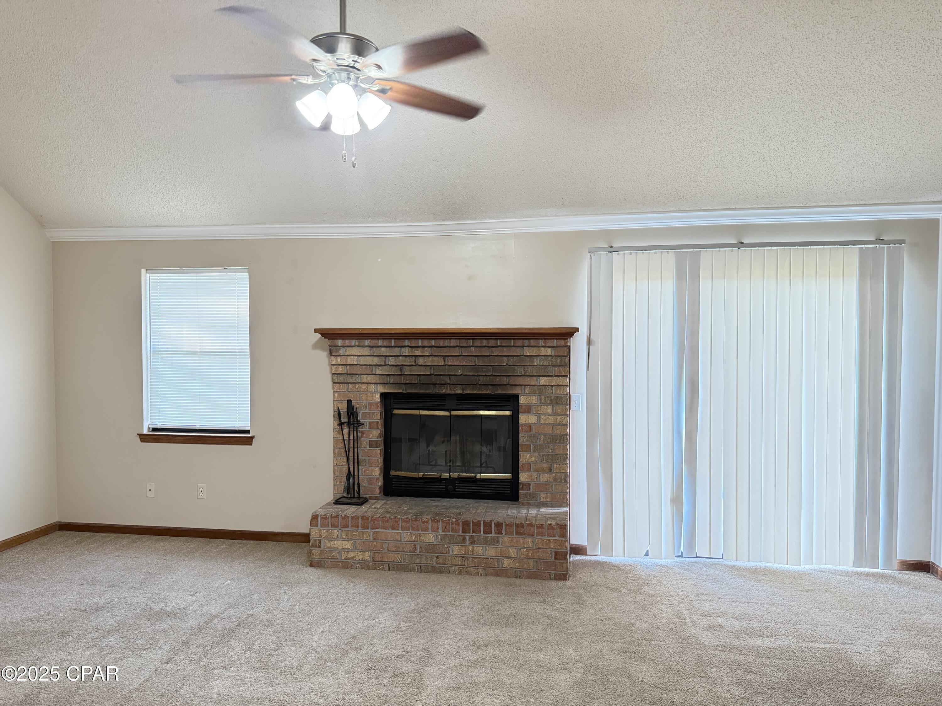 Belaire Estates U-6 - Residential