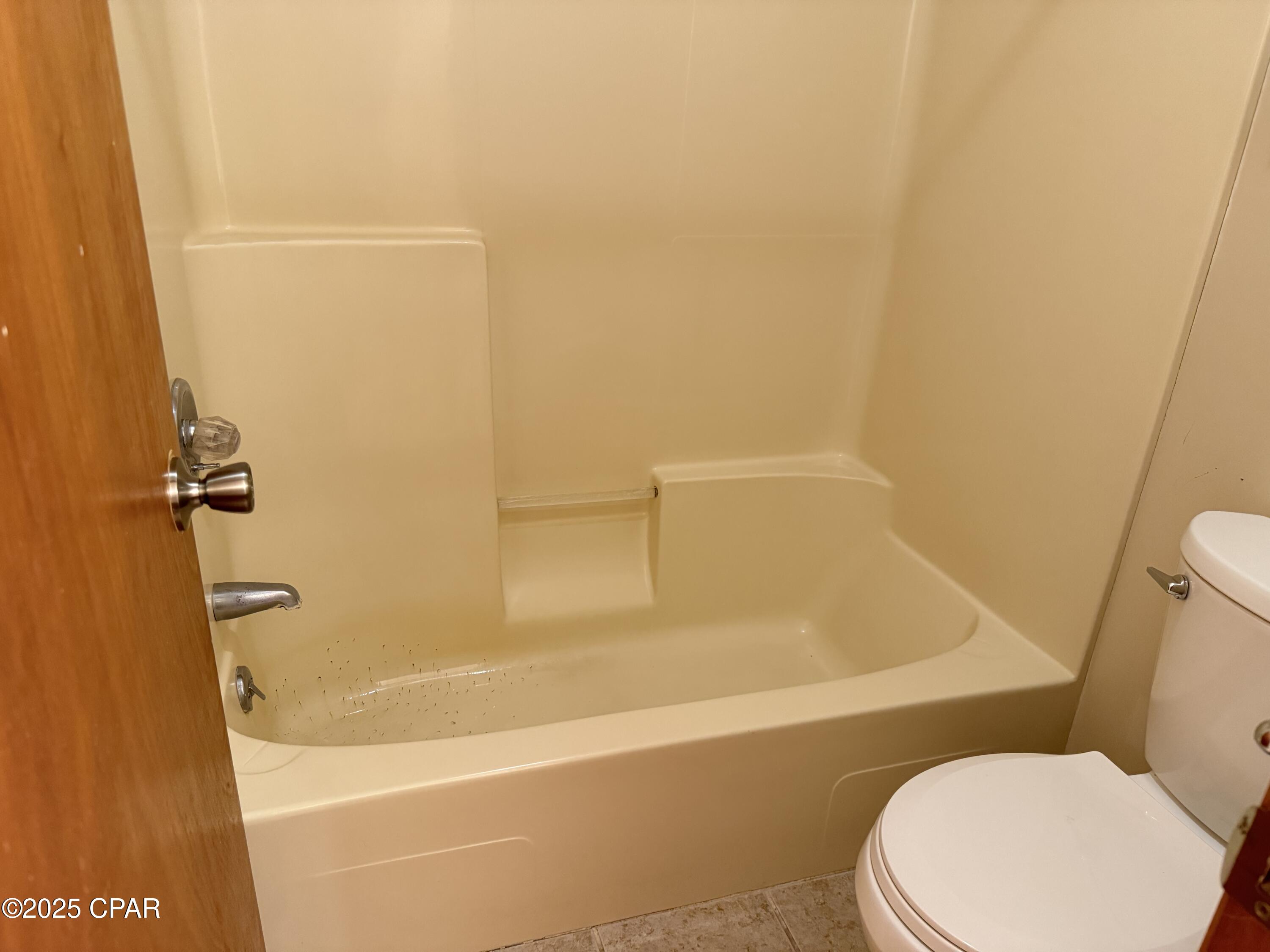 Belaire Estates U-6 - Residential