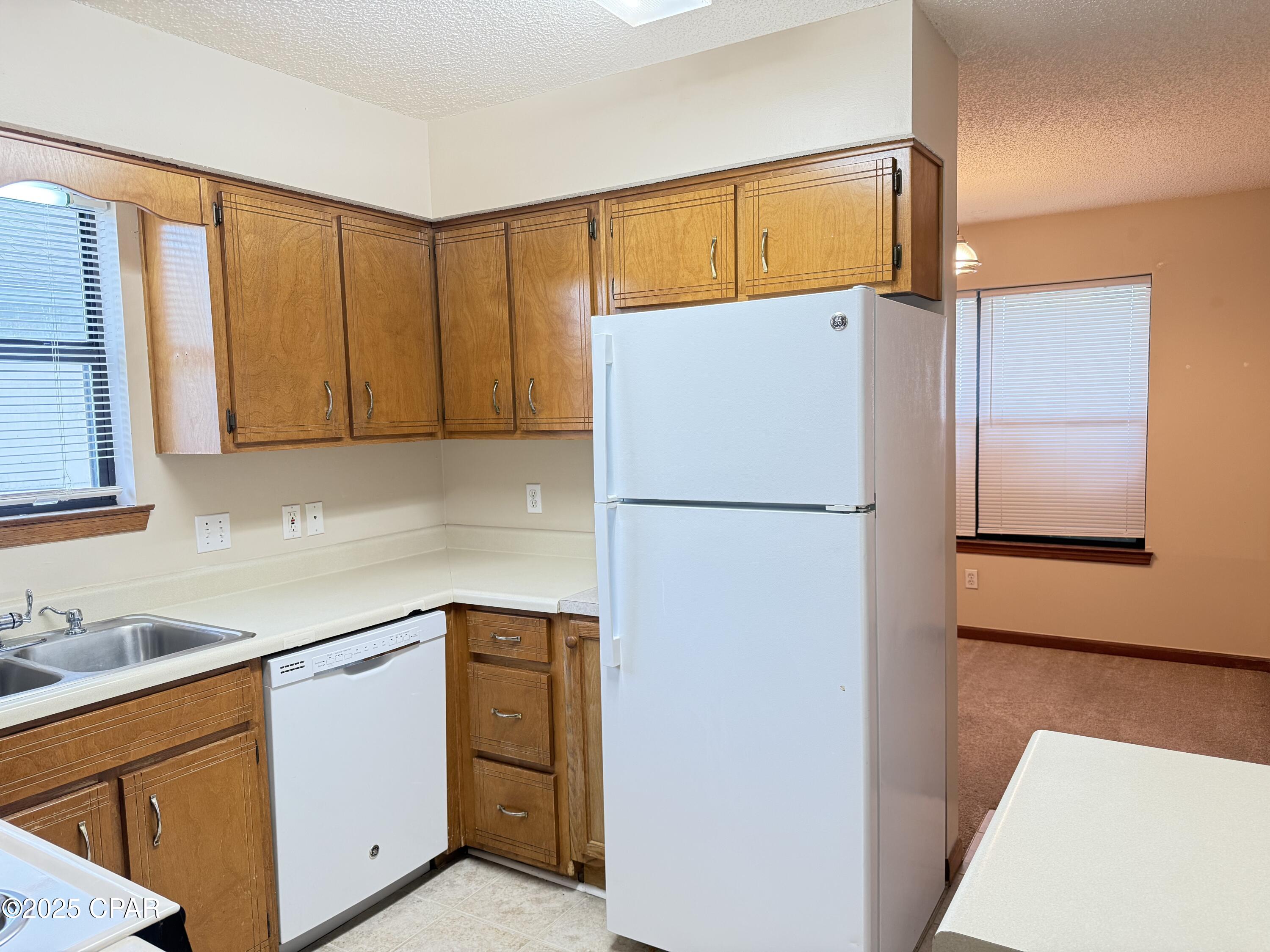 Belaire Estates U-6 - Residential