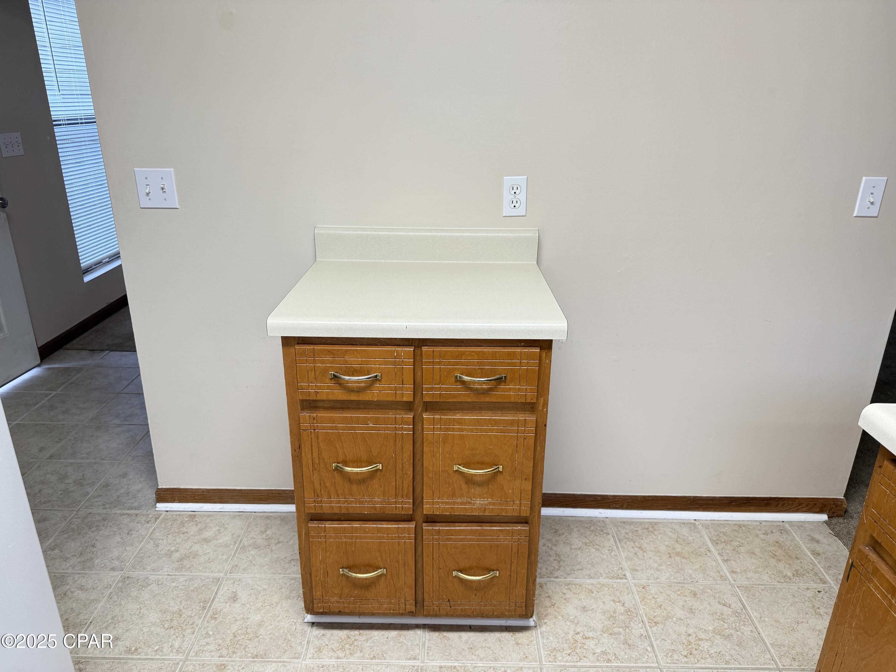 Belaire Estates U-6 - Residential