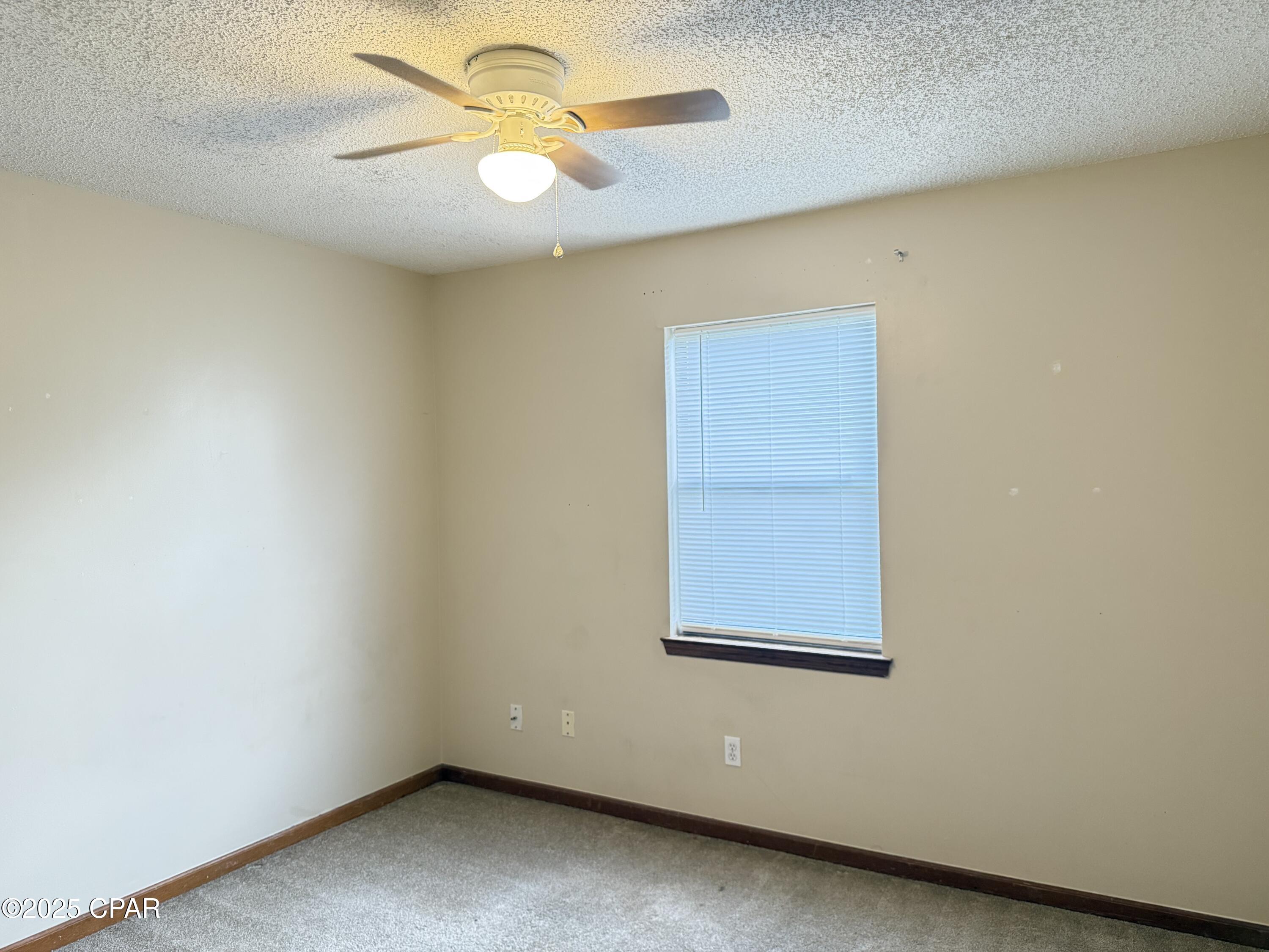 Belaire Estates U-6 - Residential