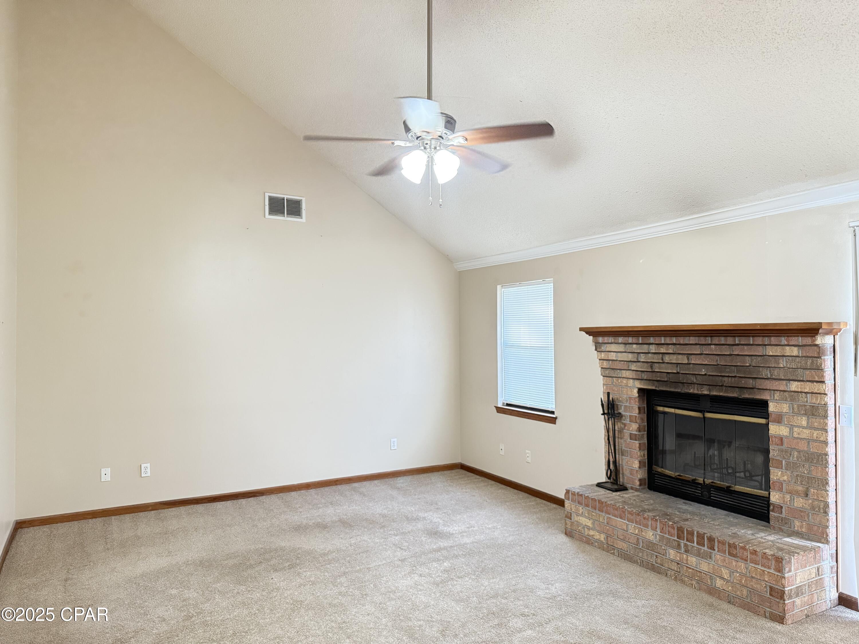 Belaire Estates U-6 - Residential