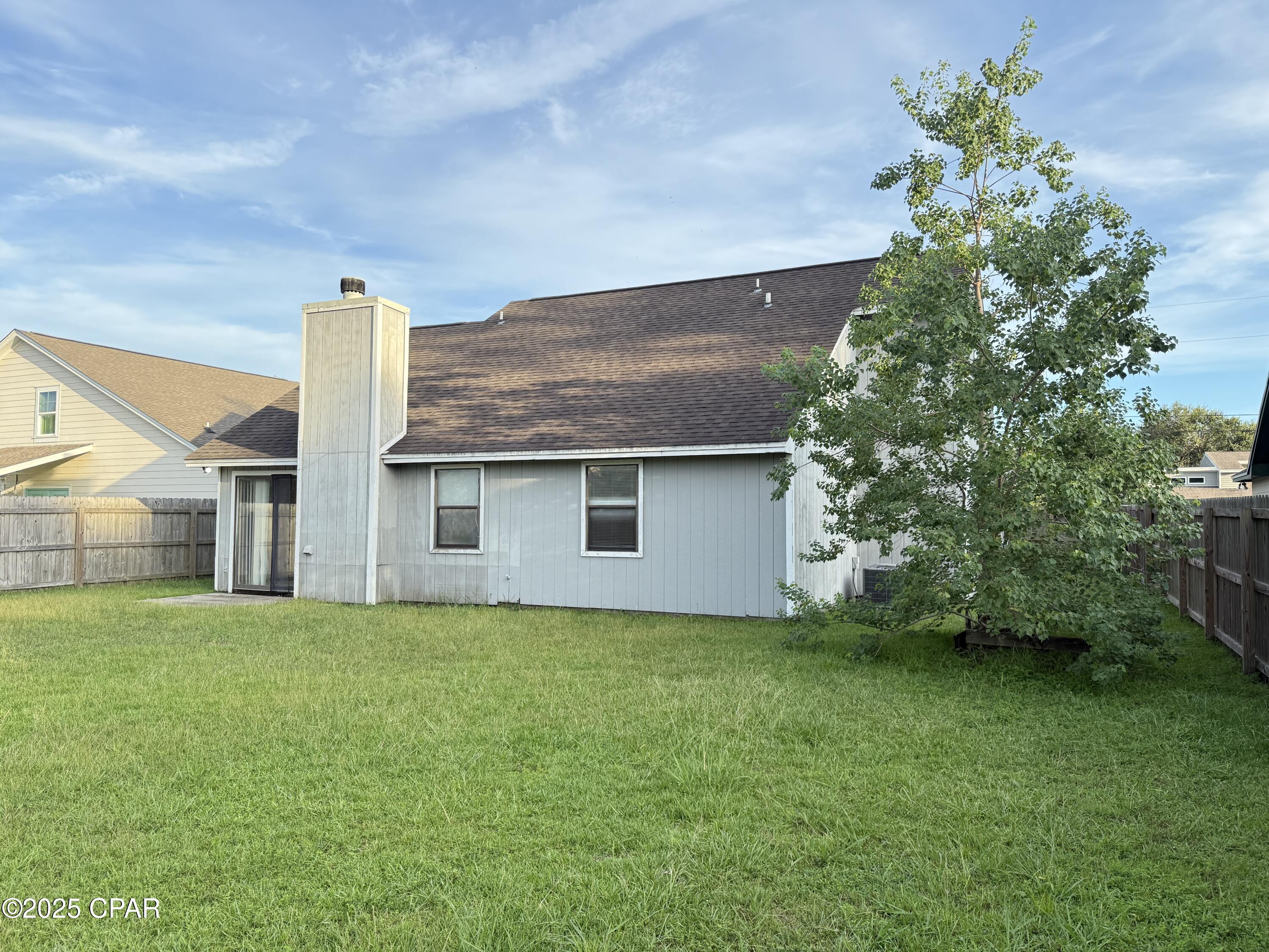 Belaire Estates U-6 - Residential