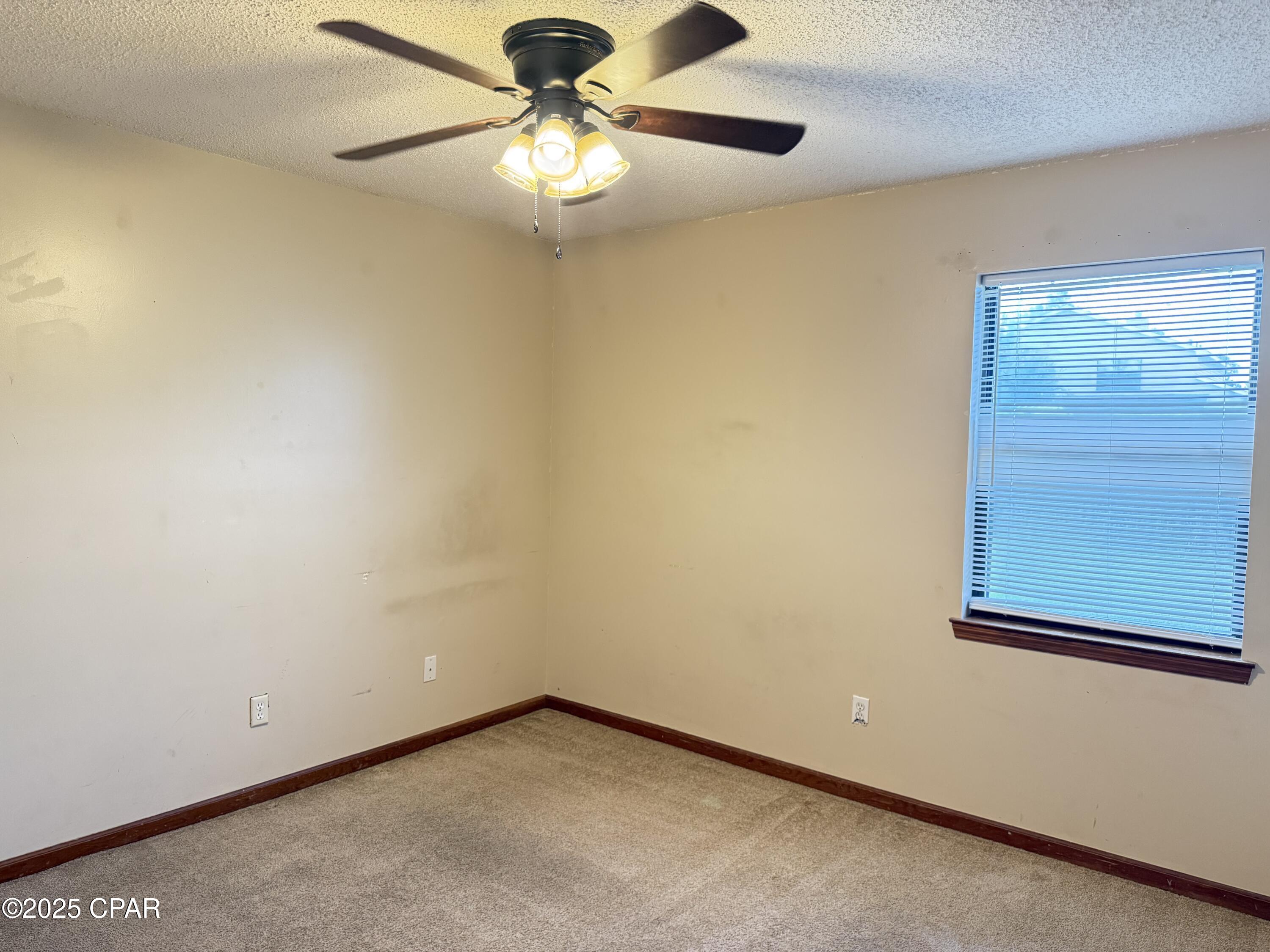 Belaire Estates U-6 - Residential