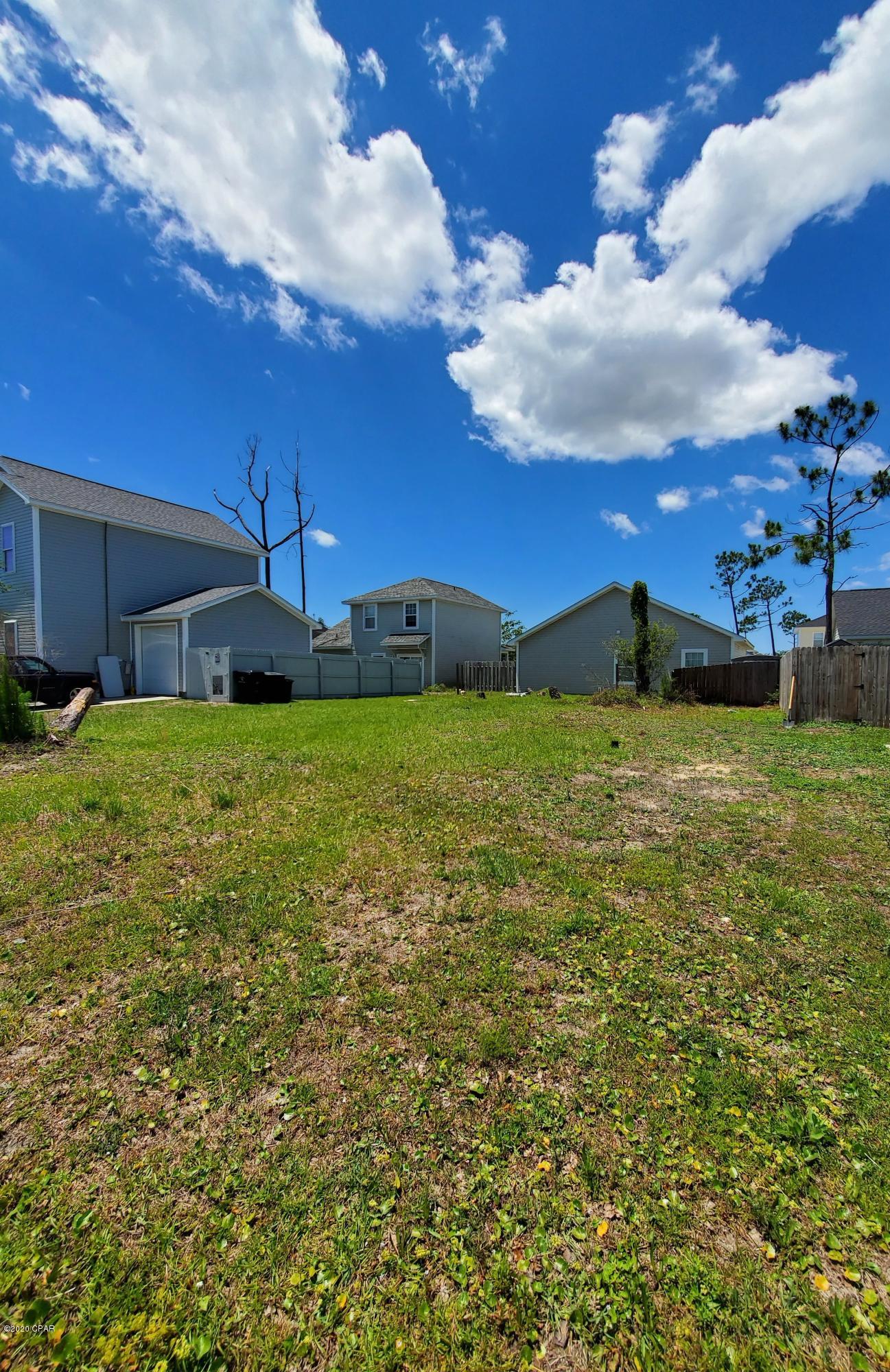 Avondale Estates - Land