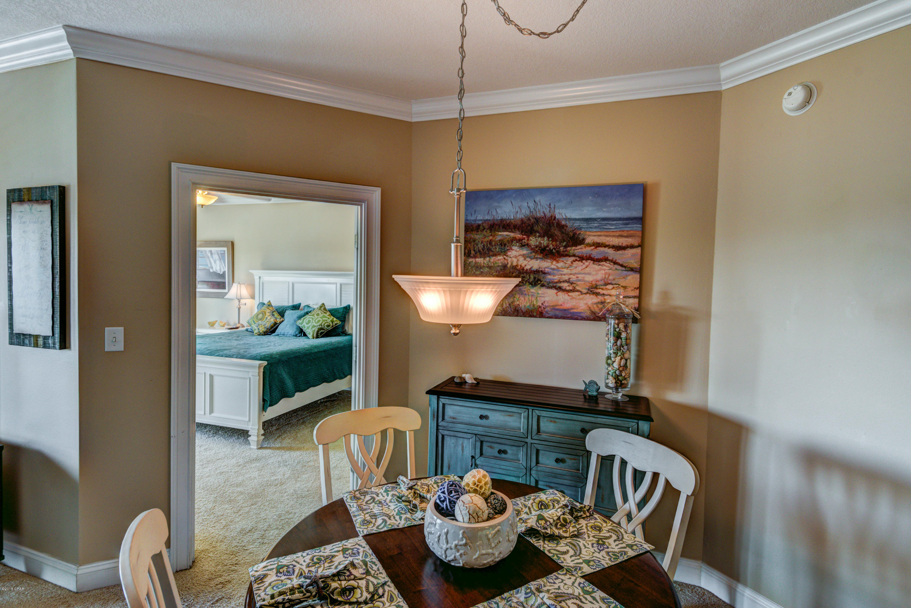 Paradise Shores - Residential