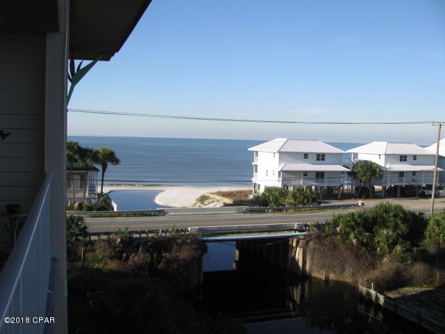 Paradise Shores - Residential