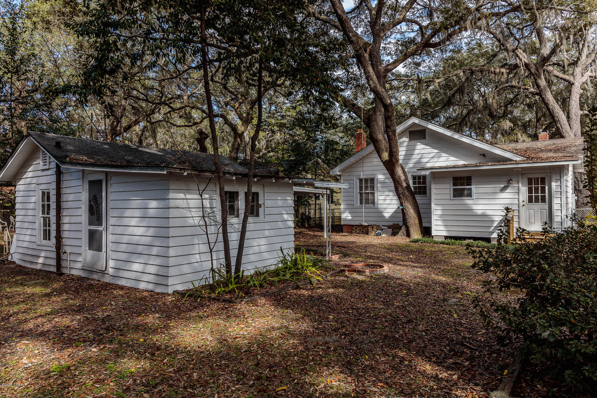 Sudduths 2nd Add - Residential