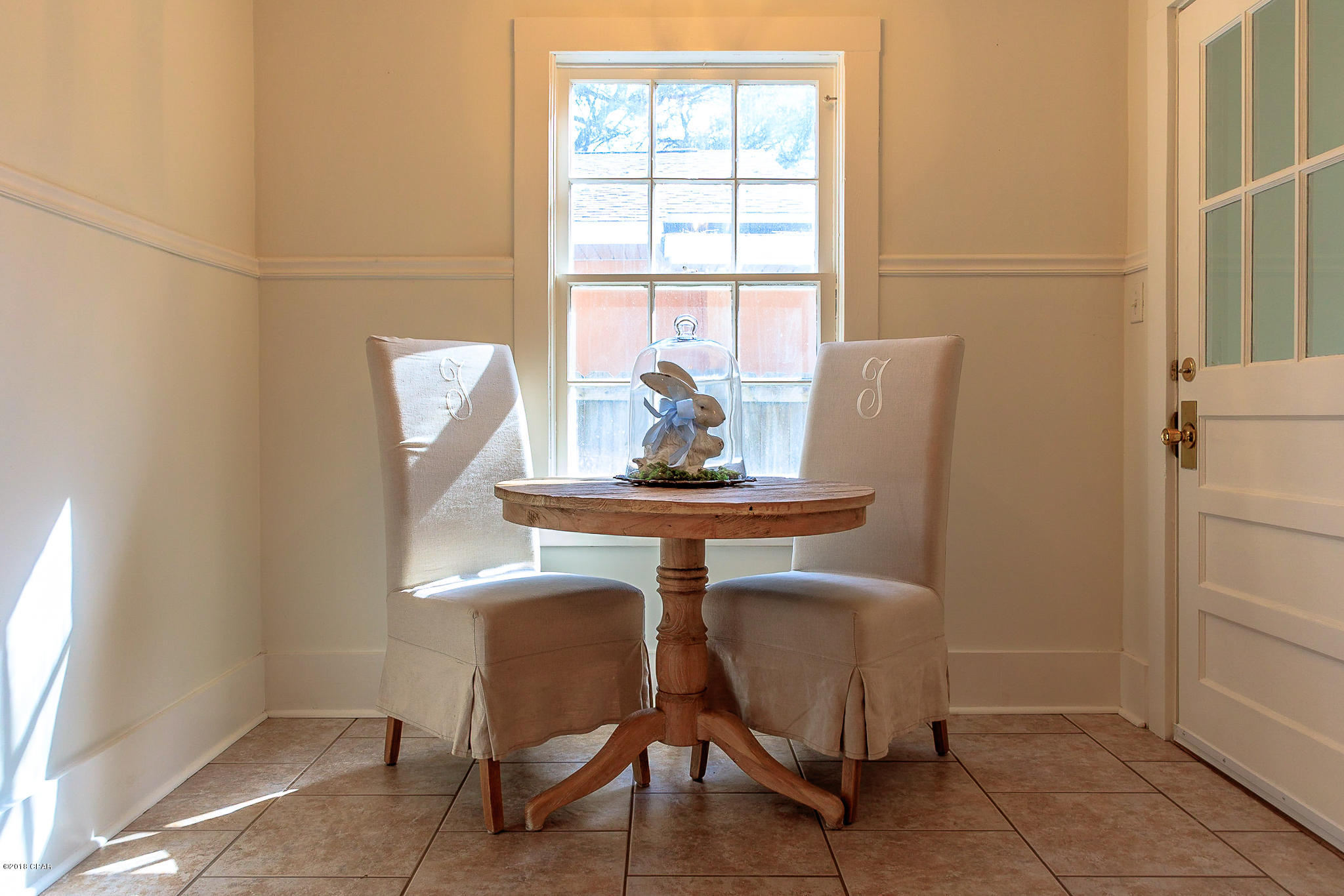 Sudduths 2nd Add - Residential