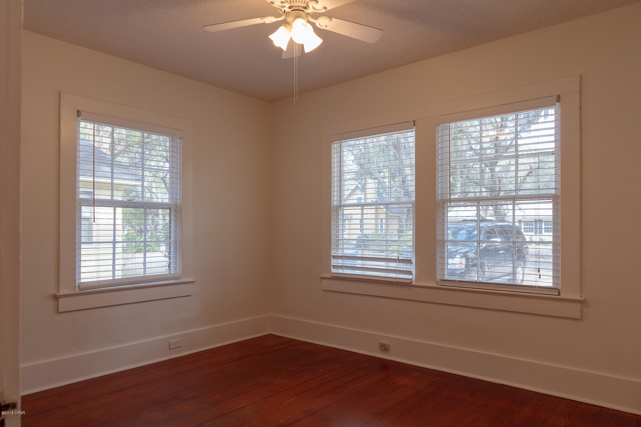 Sudduths 2nd Add - Residential