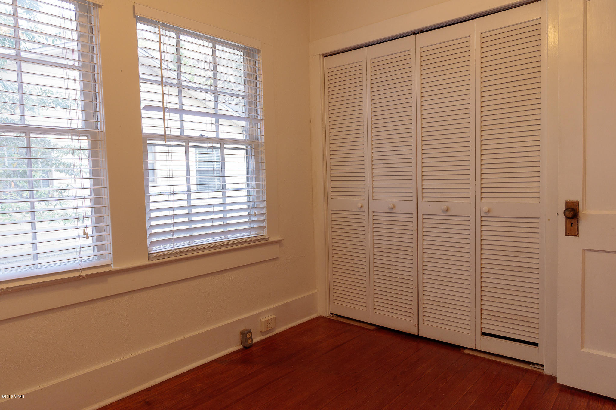 Sudduths 2nd Add - Residential