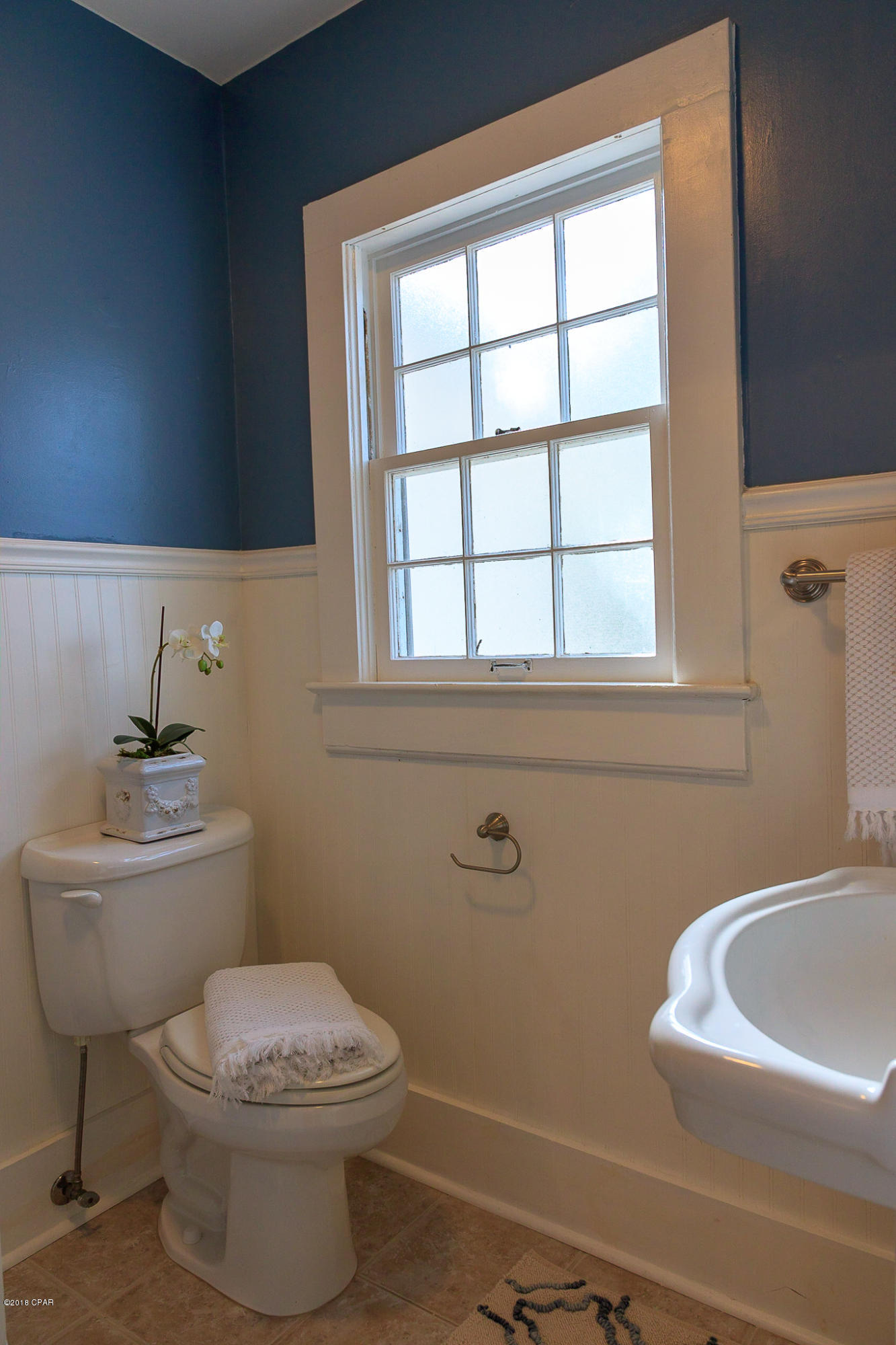 Sudduths 2nd Add - Residential