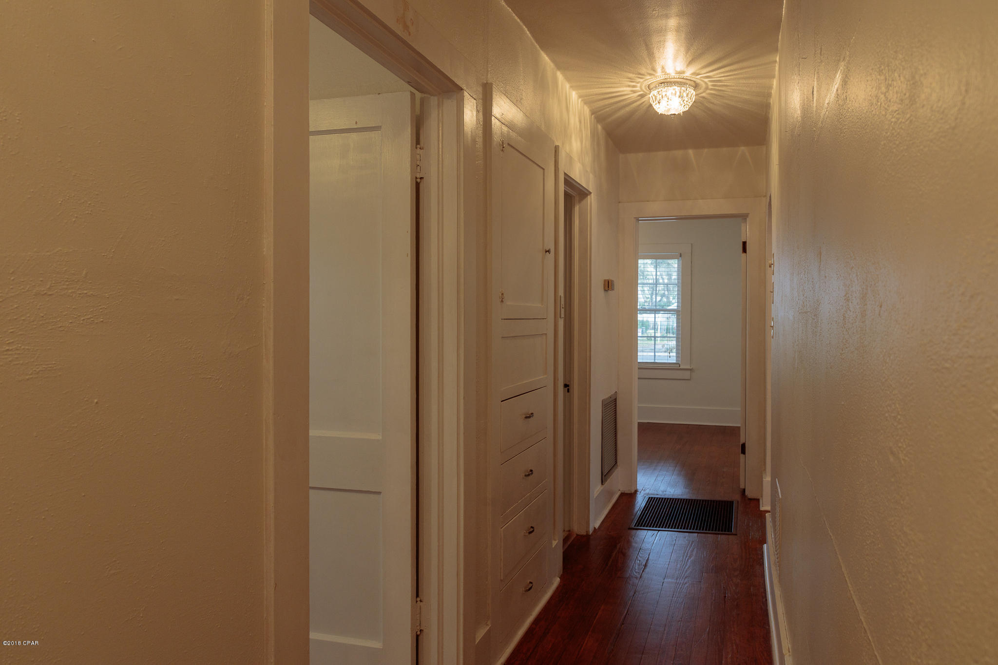 Sudduths 2nd Add - Residential