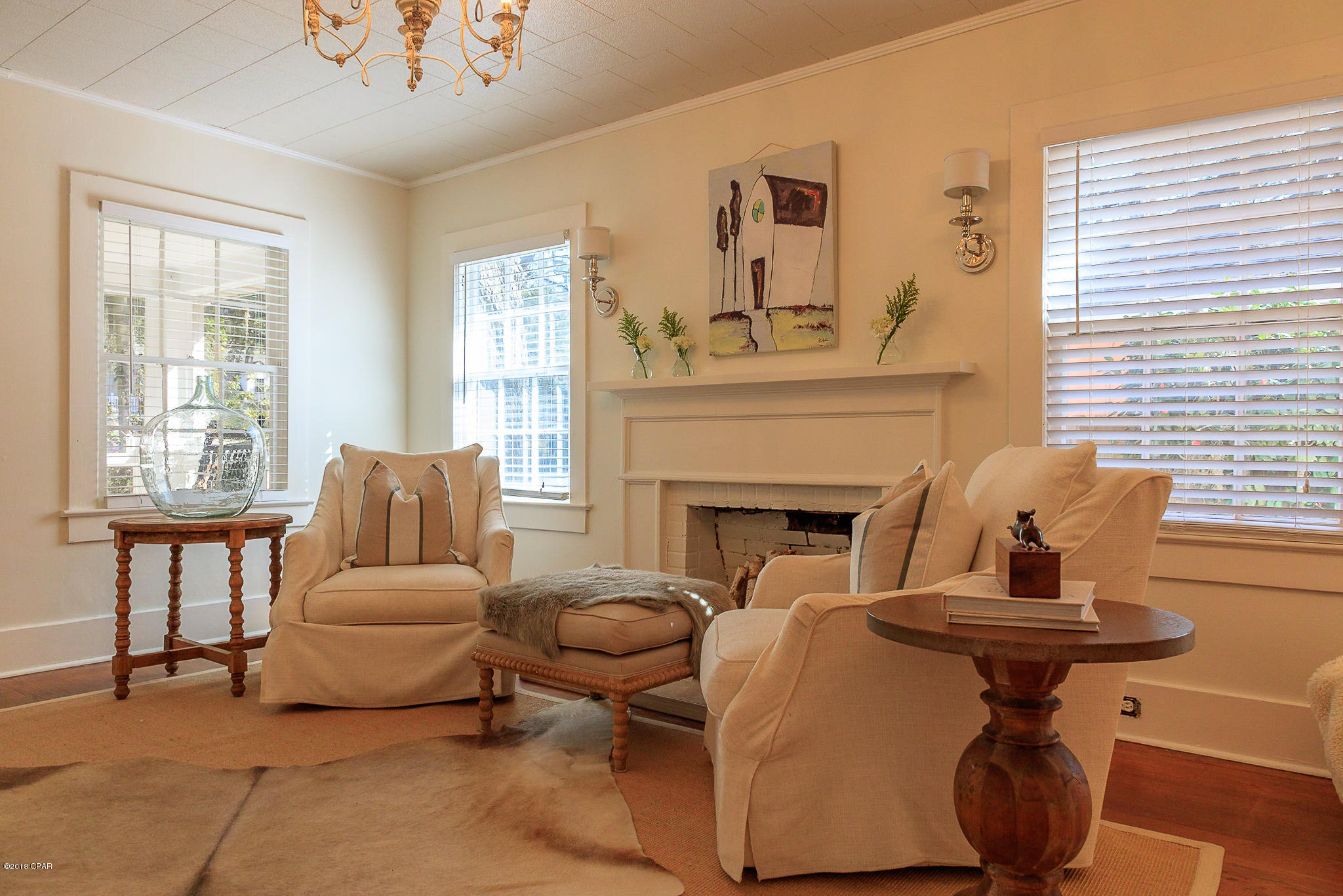 Sudduths 2nd Add - Residential