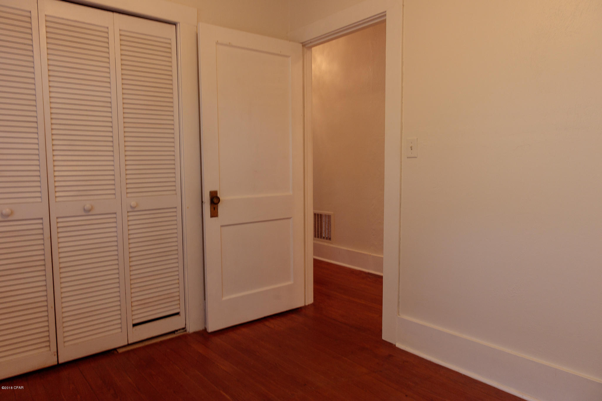 Sudduths 2nd Add - Residential