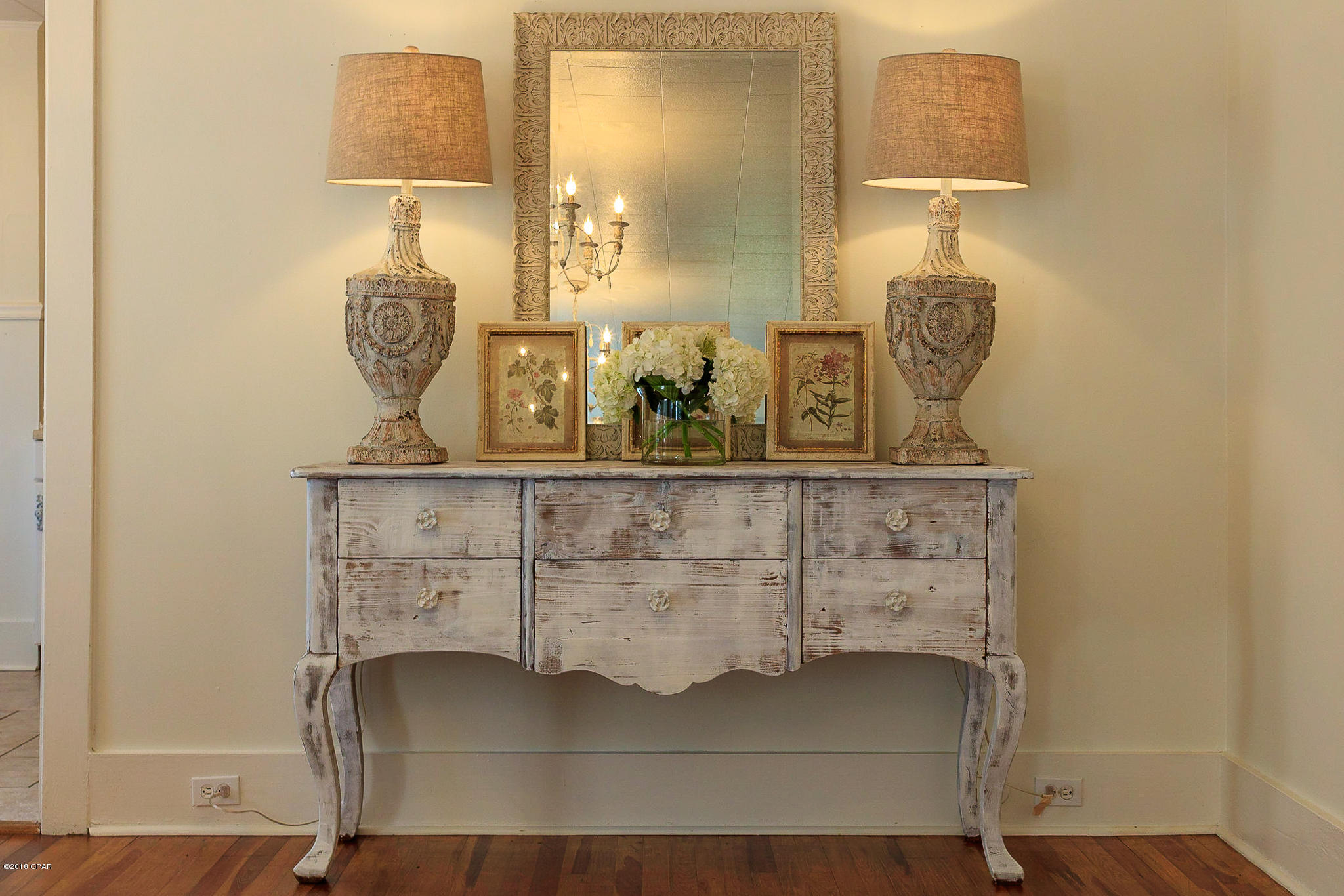 Sudduths 2nd Add - Residential