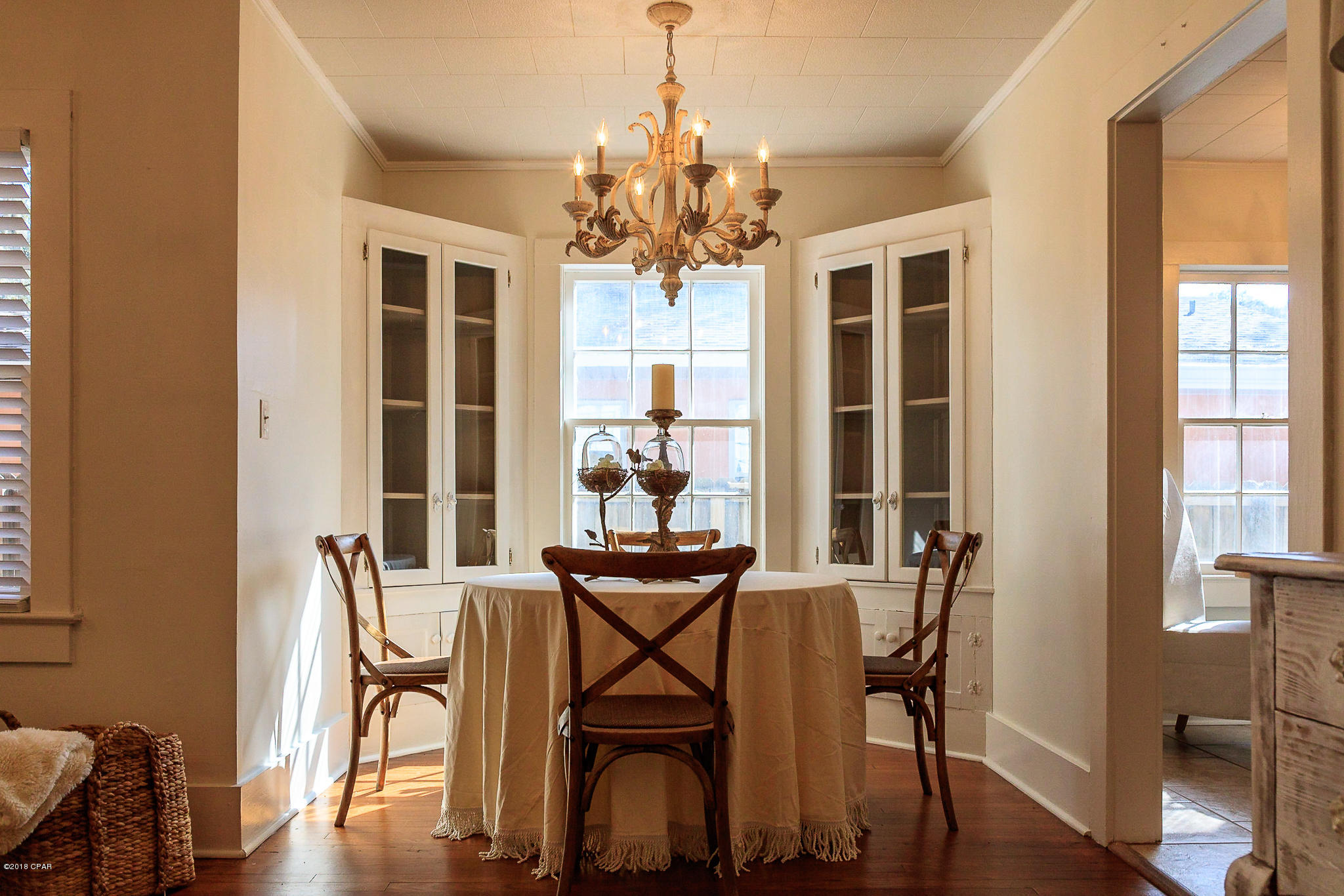 Sudduths 2nd Add - Residential