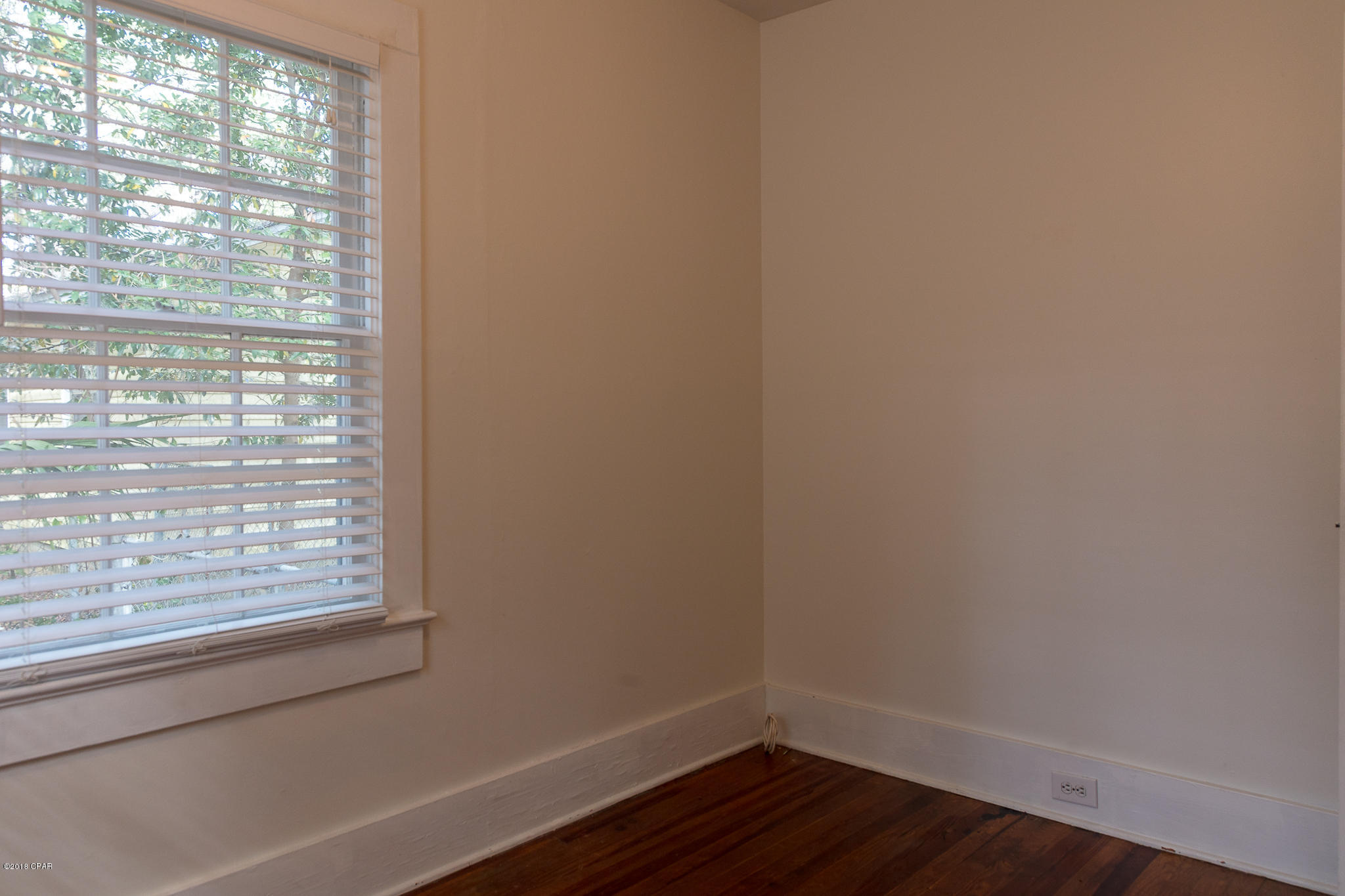 Sudduths 2nd Add - Residential