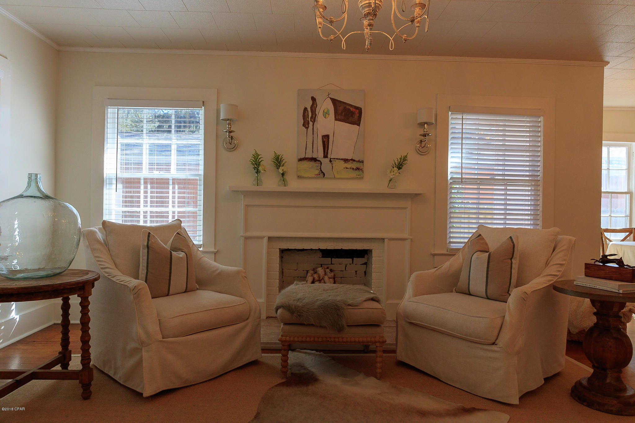 Sudduths 2nd Add - Residential