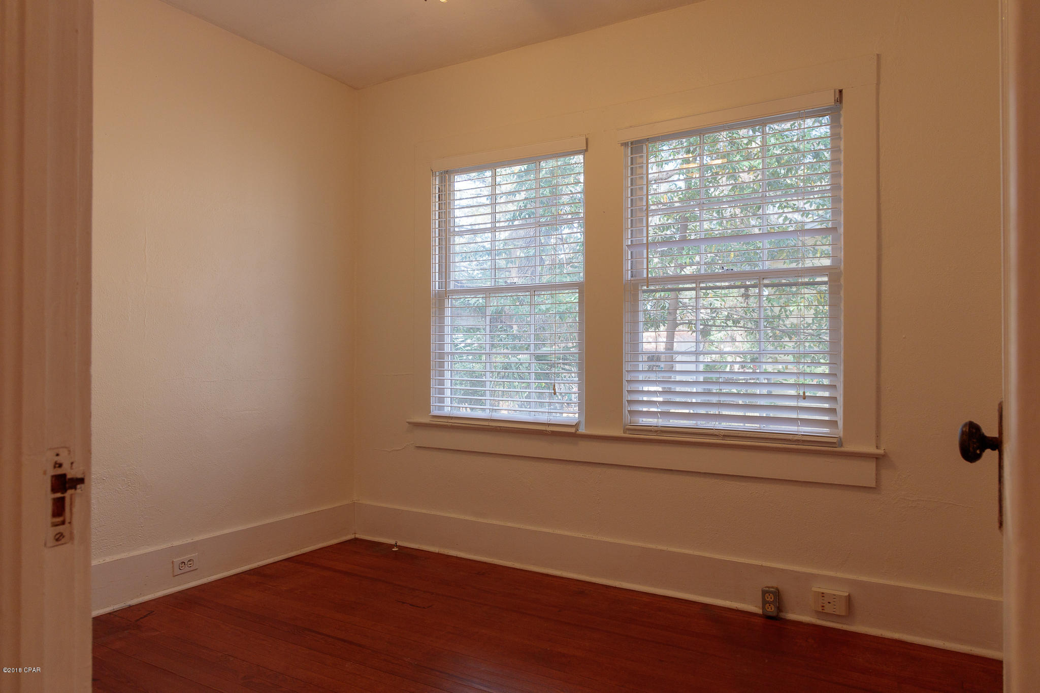 Sudduths 2nd Add - Residential