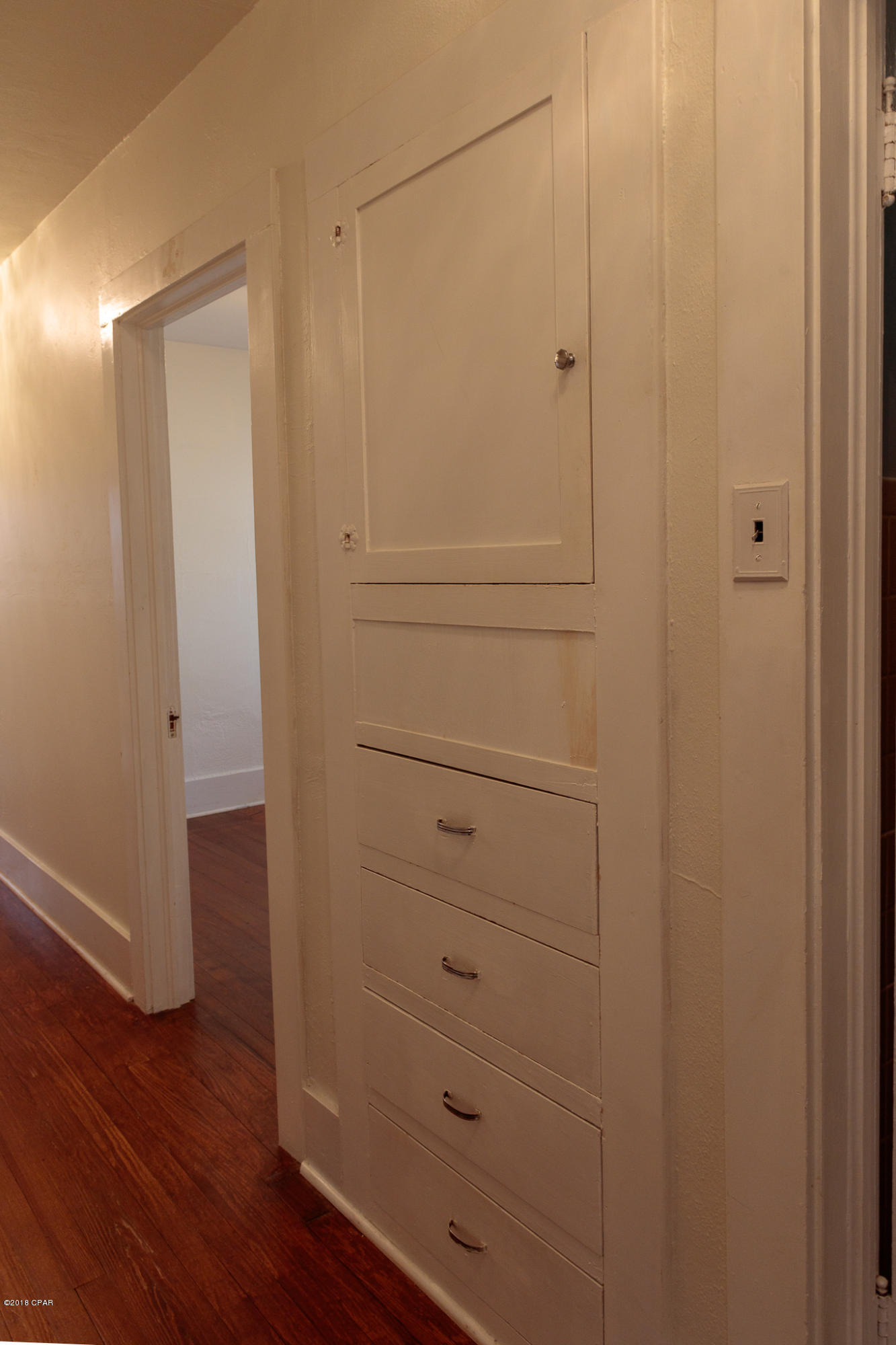 Sudduths 2nd Add - Residential