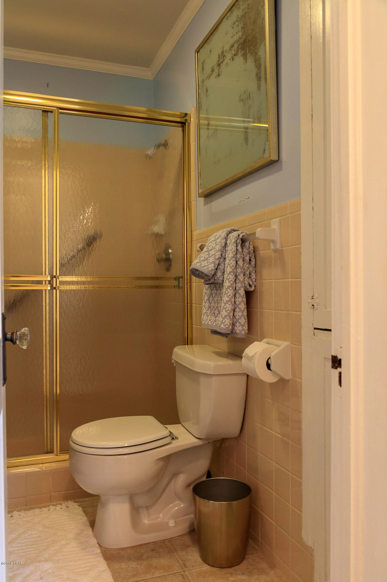 Sudduths 2nd Add - Residential