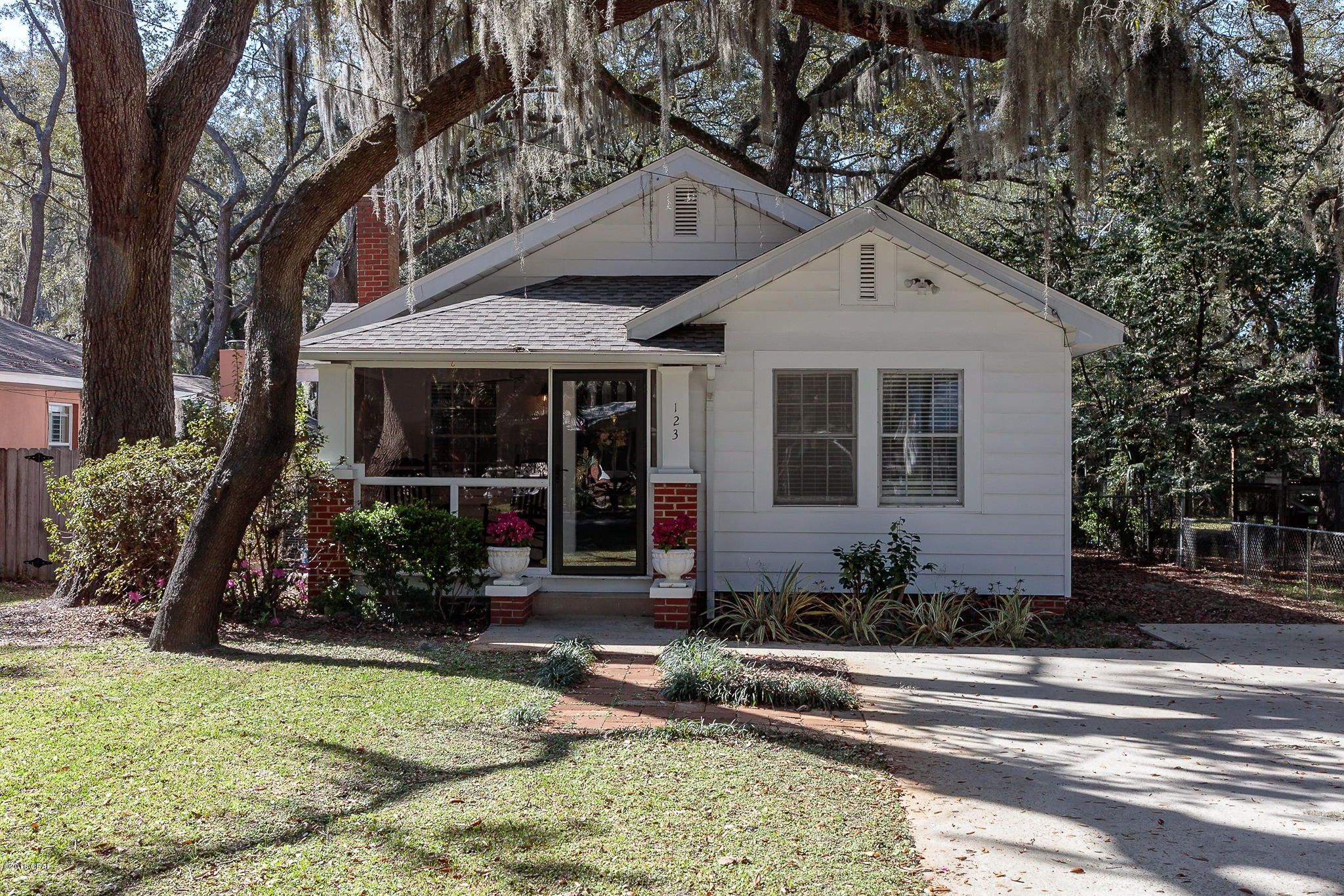 Sudduths 2nd Add - Residential