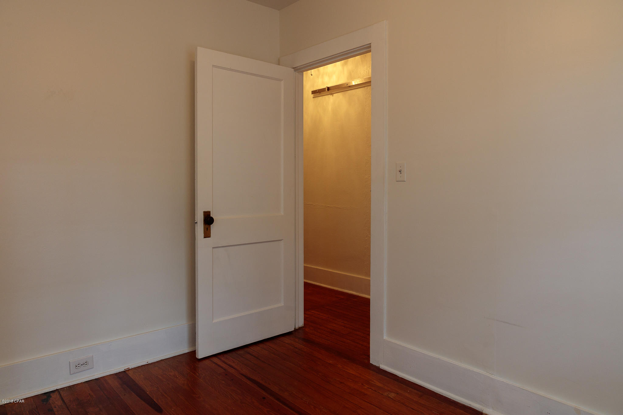 Sudduths 2nd Add - Residential