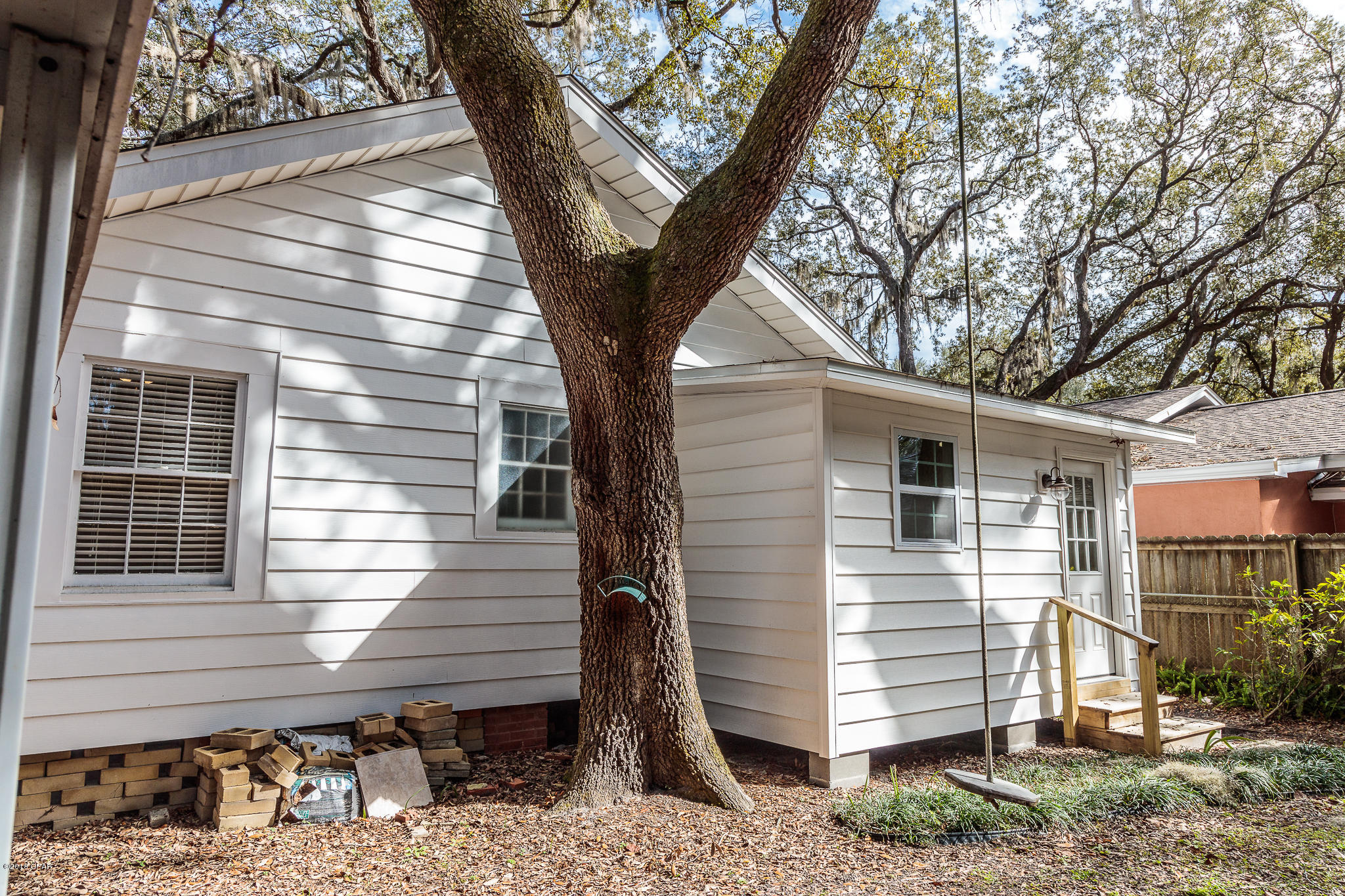 Sudduths 2nd Add - Residential