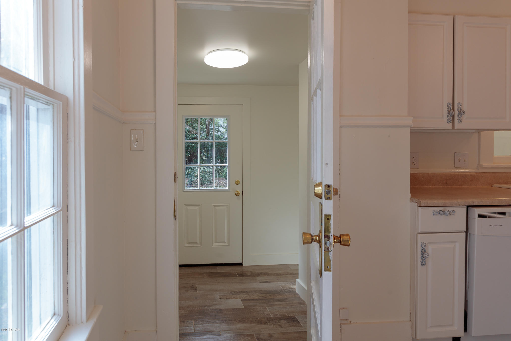 Sudduths 2nd Add - Residential