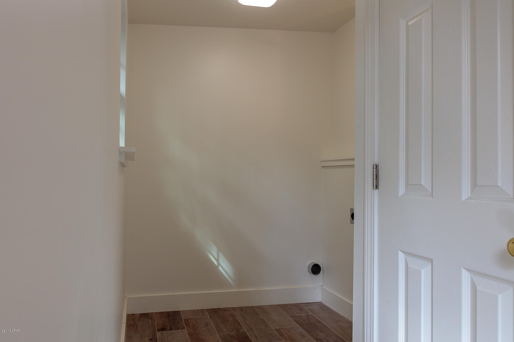 Sudduths 2nd Add - Residential