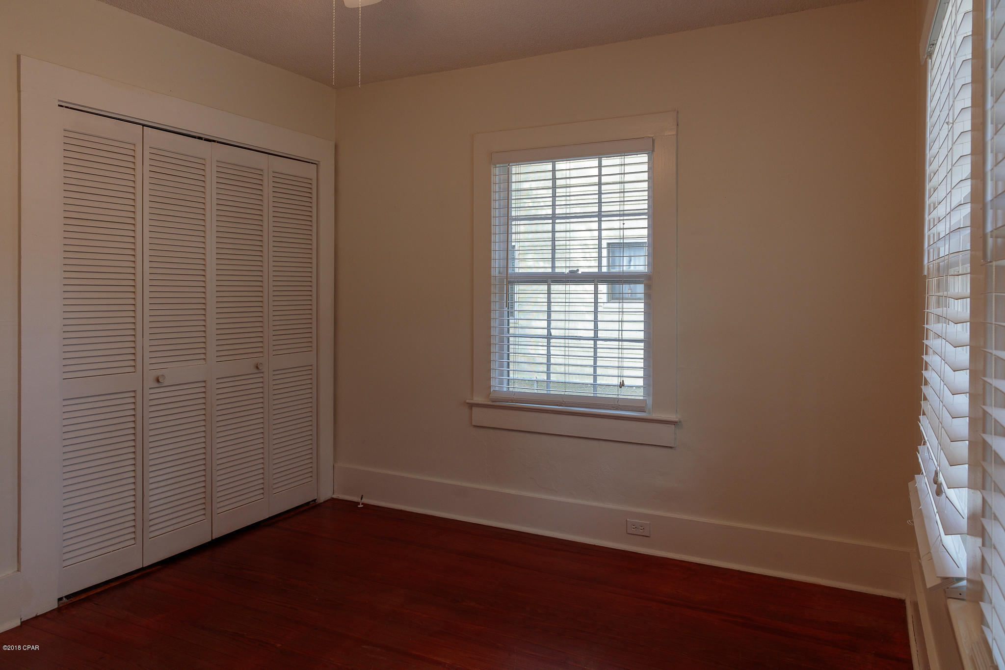 Sudduths 2nd Add - Residential