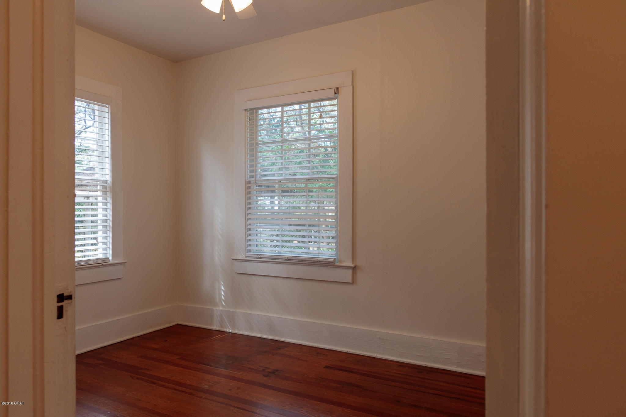 Sudduths 2nd Add - Residential