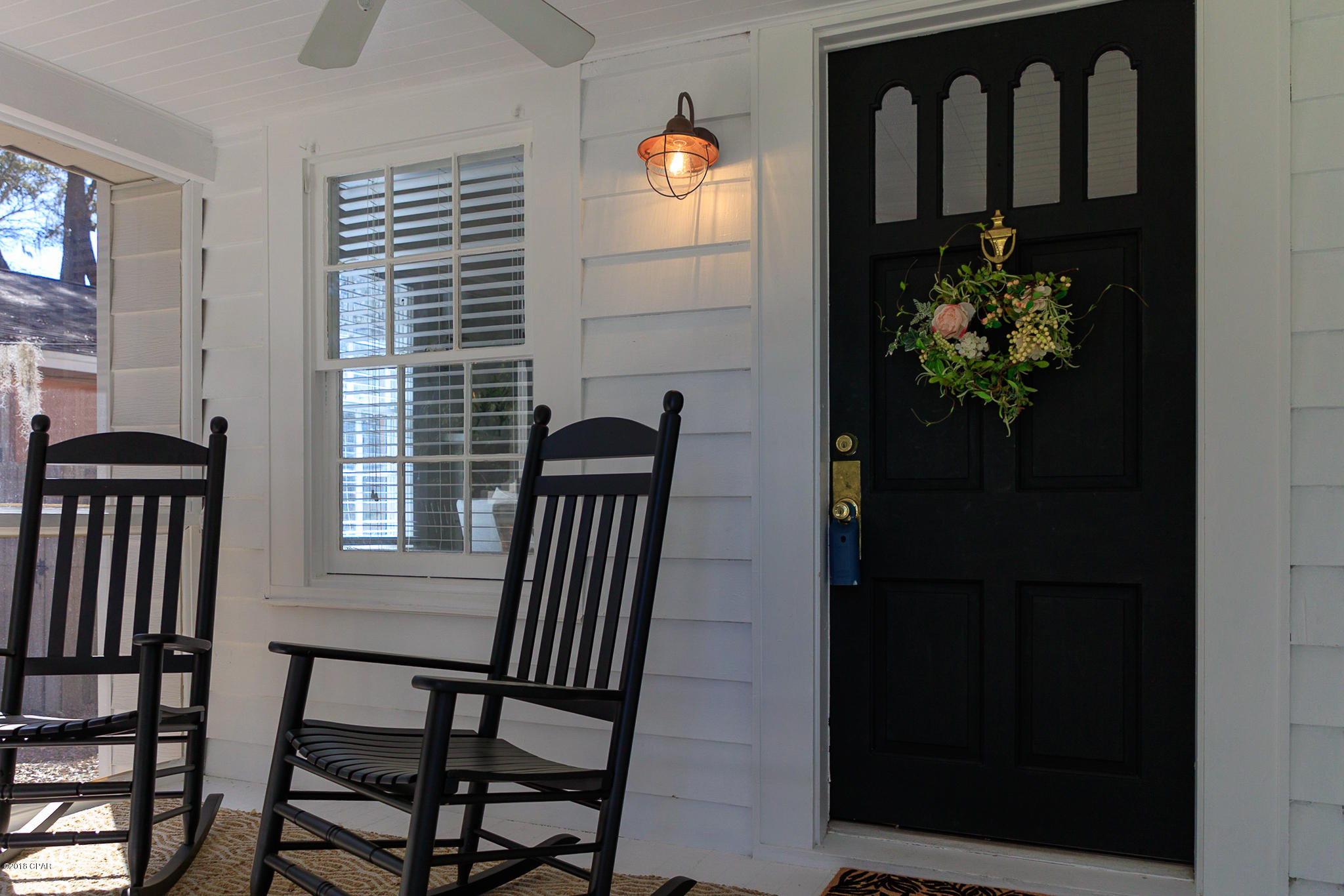 Sudduths 2nd Add - Residential