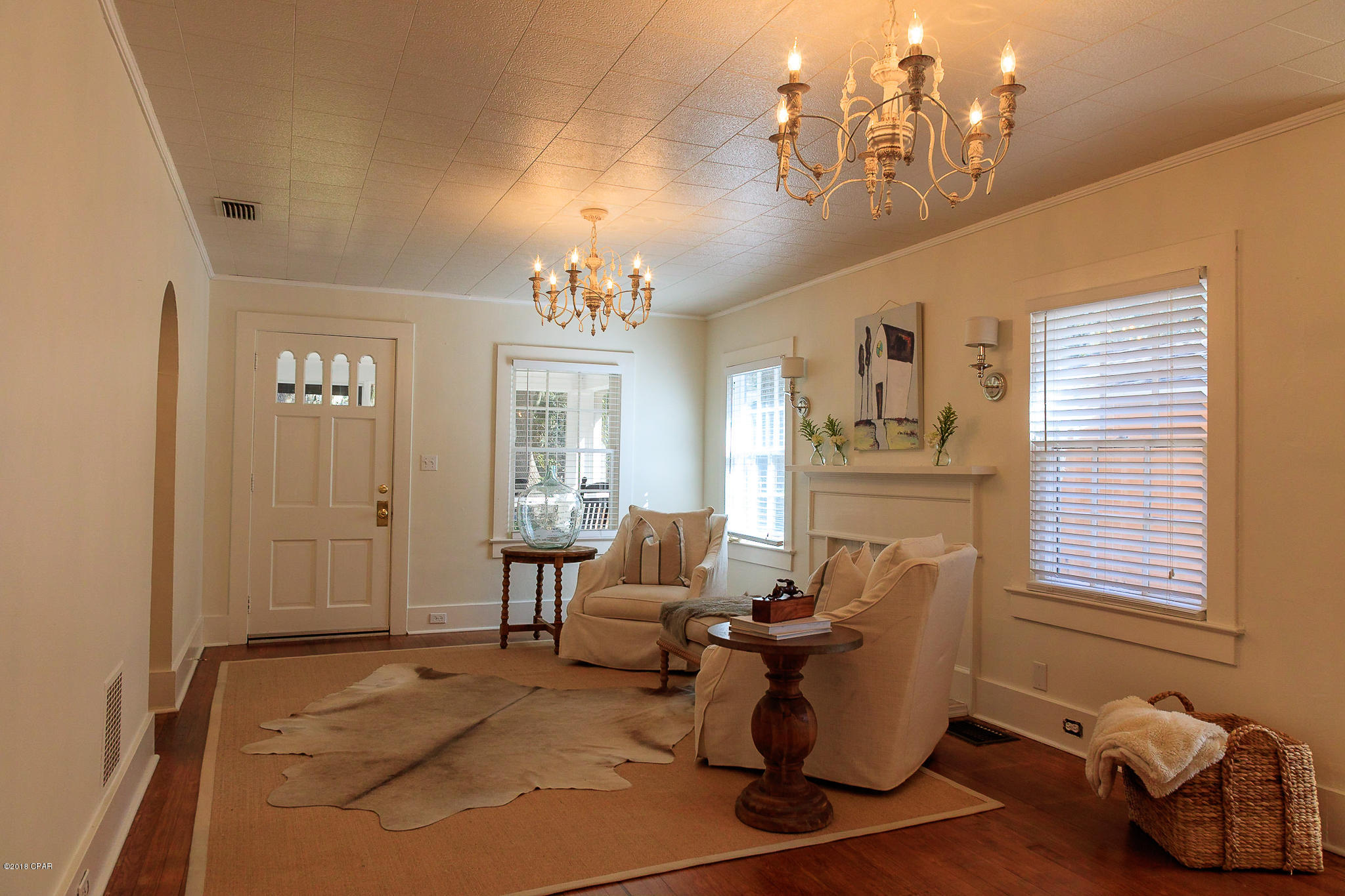 Sudduths 2nd Add - Residential