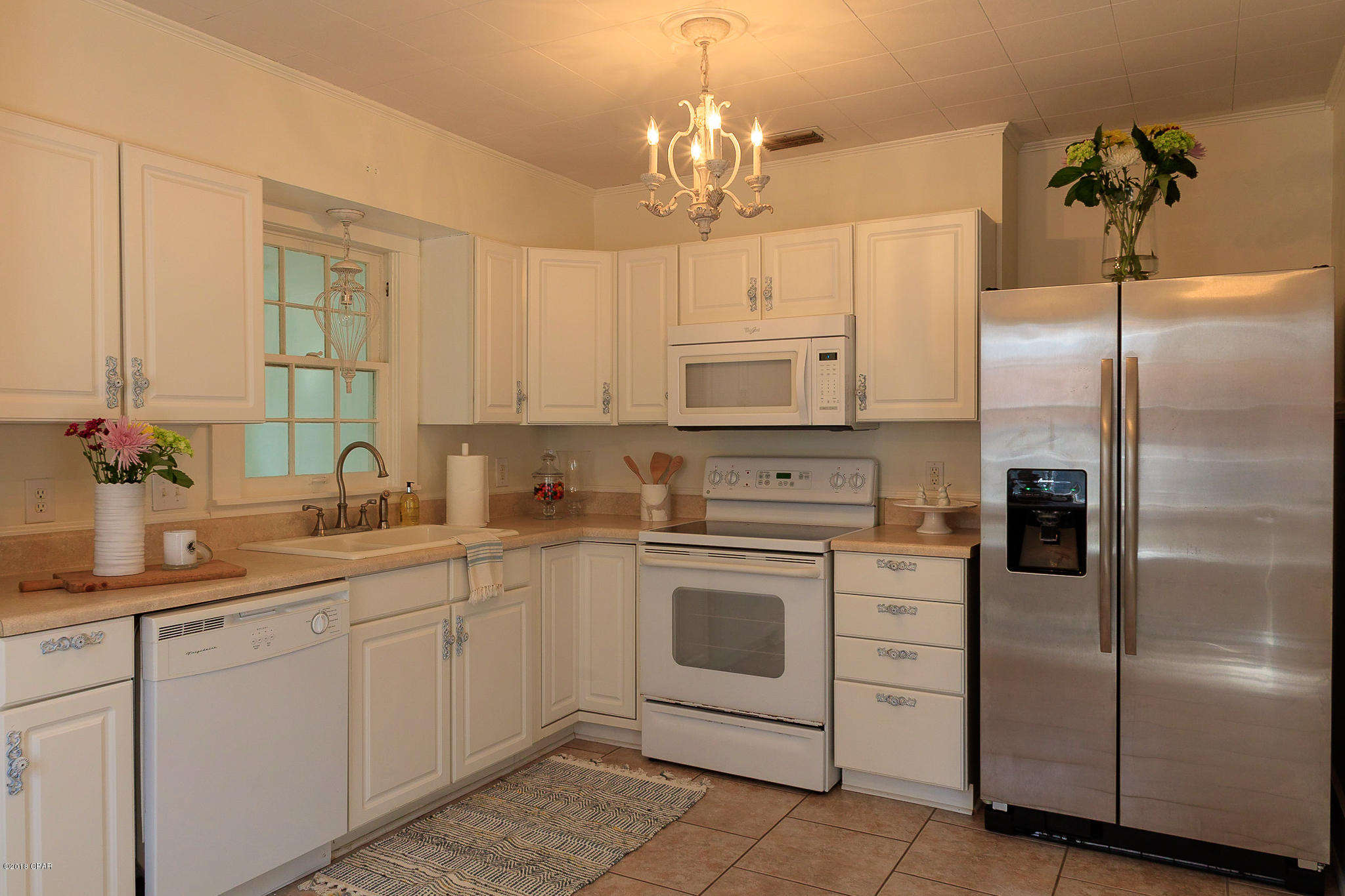 Sudduths 2nd Add - Residential