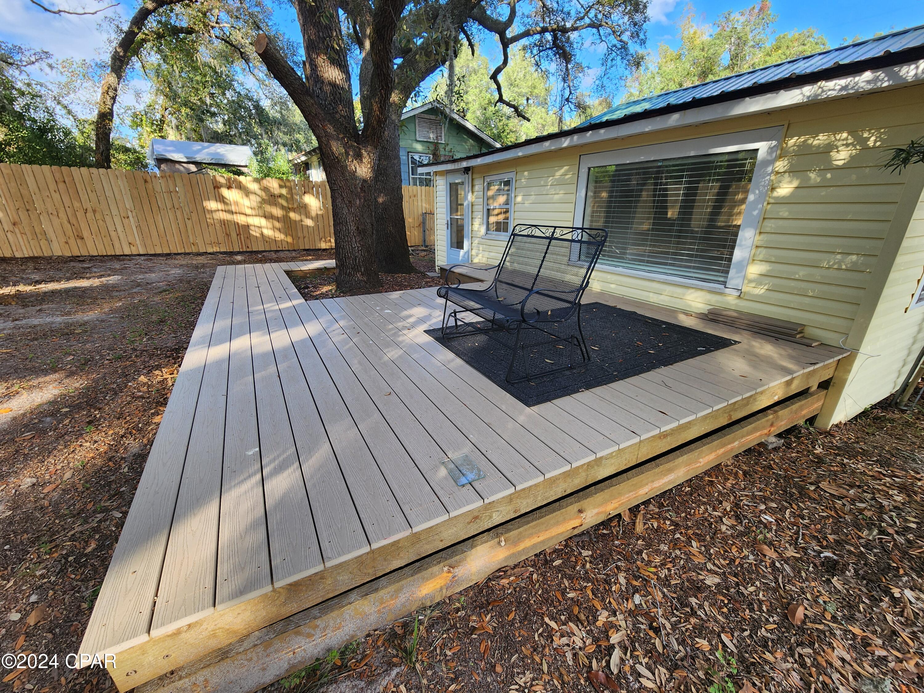 [No Recorded Subdiv] - Residential Lease