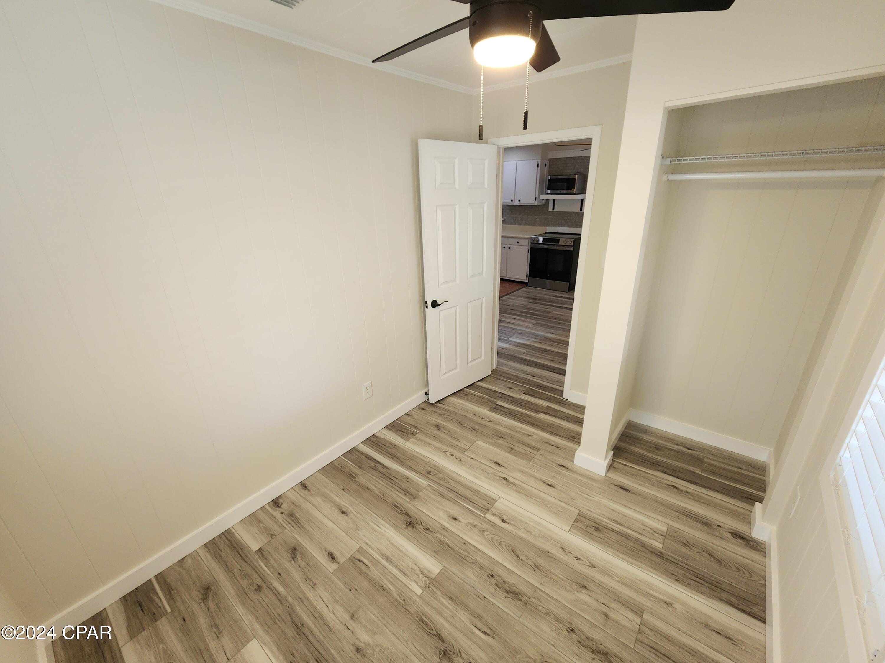 [No Recorded Subdiv] - Residential Lease