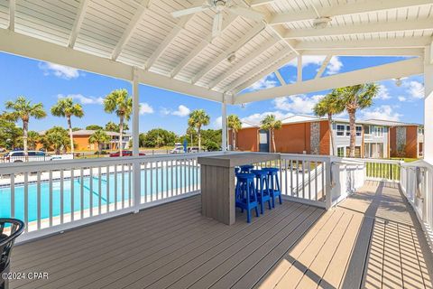 A home in Destin