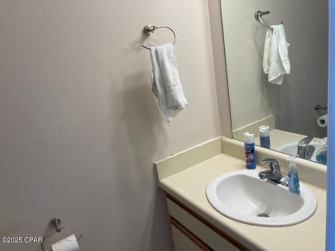 Gulf Highlands Beach Resort - Residential