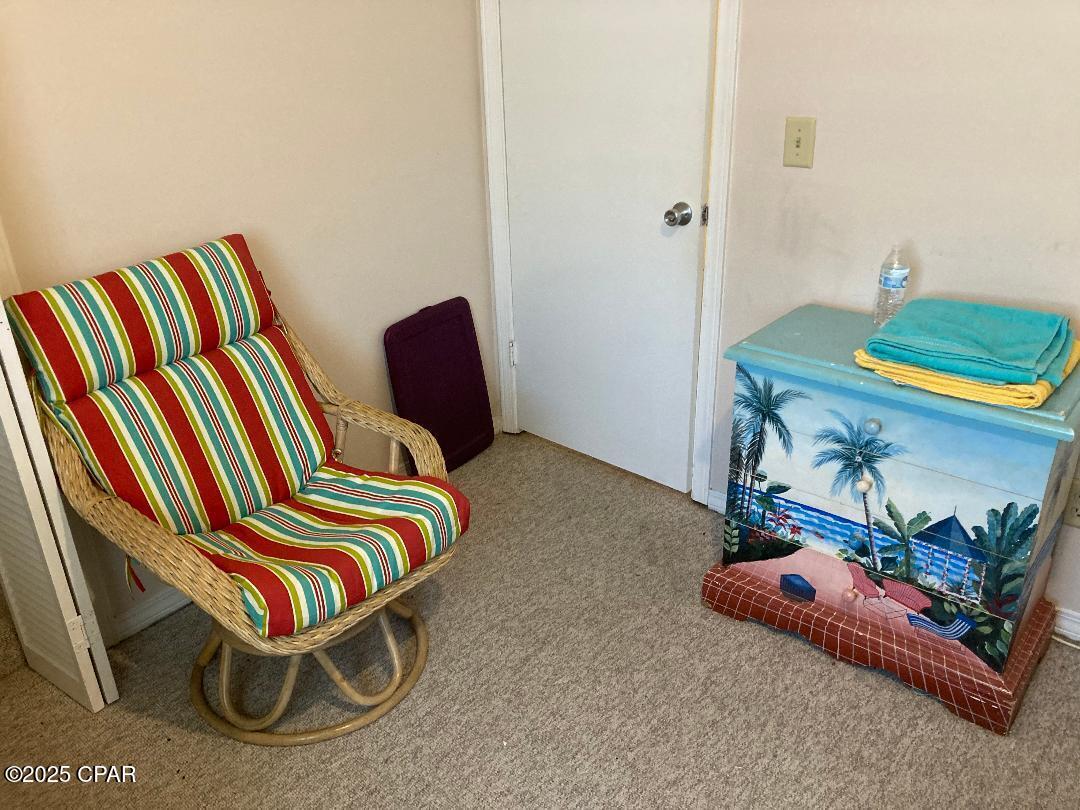 Gulf Highlands Beach Resort - Residential